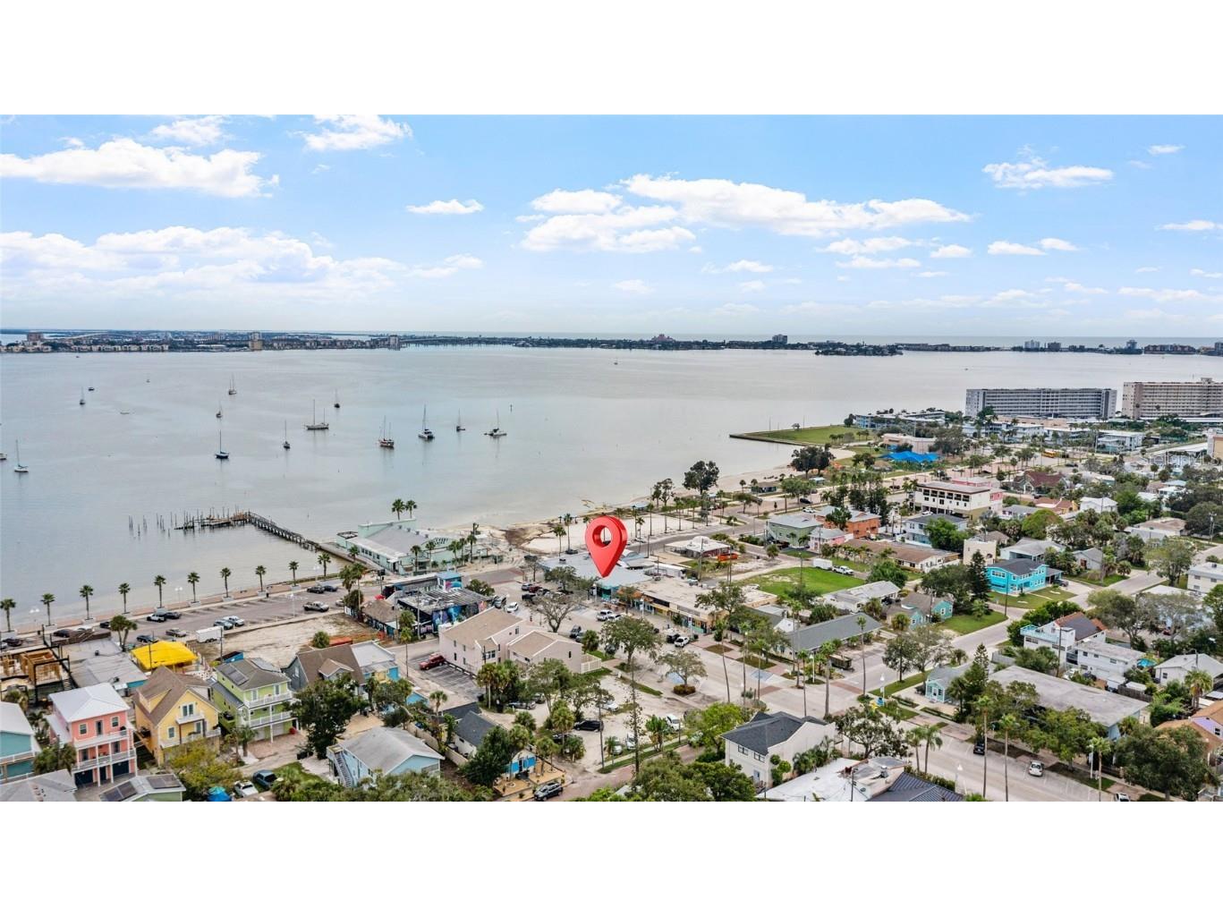 3129 E Beach Boulevard S Gulfport FL 33707 TB8427141 image3