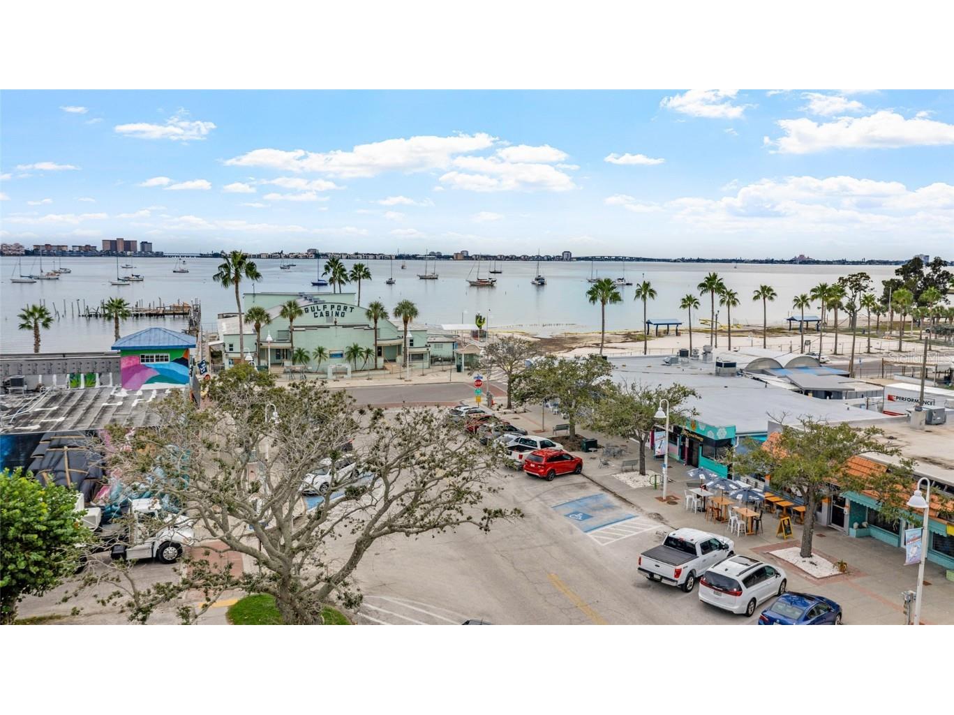 3129 E Beach Boulevard S Gulfport FL 33707 TB8427141 image4