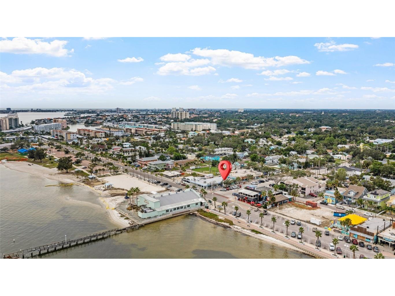 3129 E Beach Boulevard S Gulfport FL 33707 TB8427141 image6