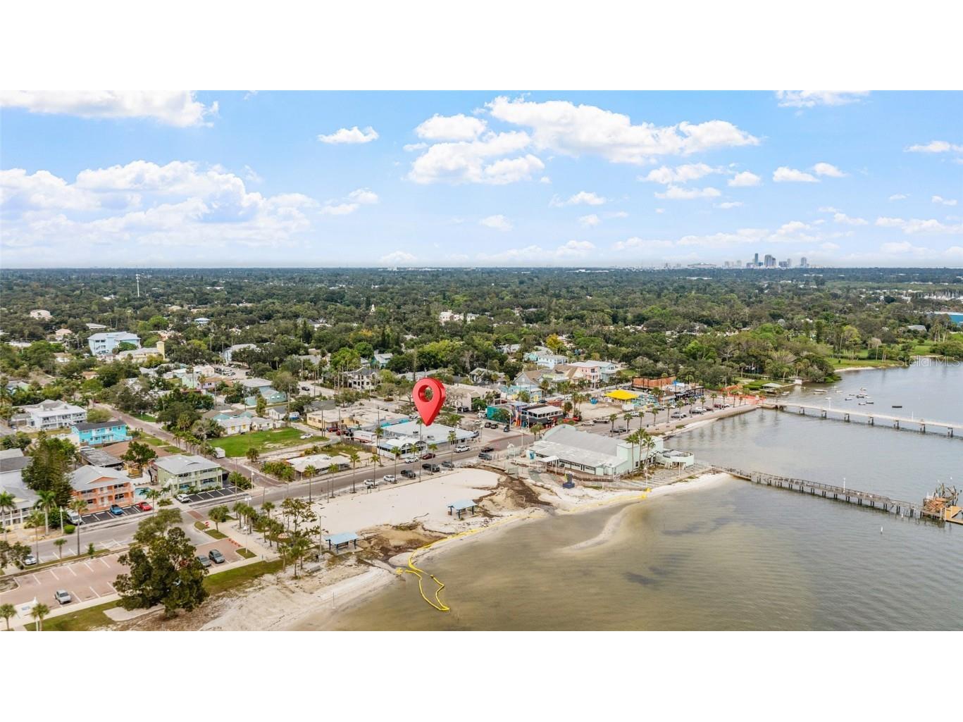 3129 E Beach Boulevard S Gulfport FL 33707 TB8427141 image7