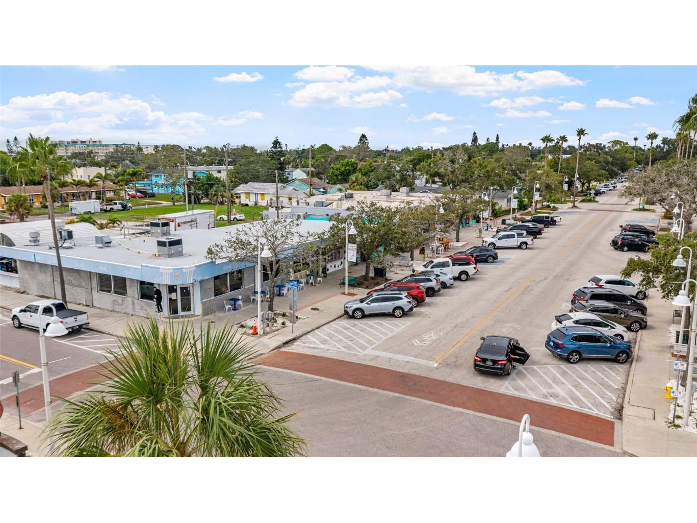 3129 E Beach Boulevard S Gulfport FL 33707 TB8427141 image8