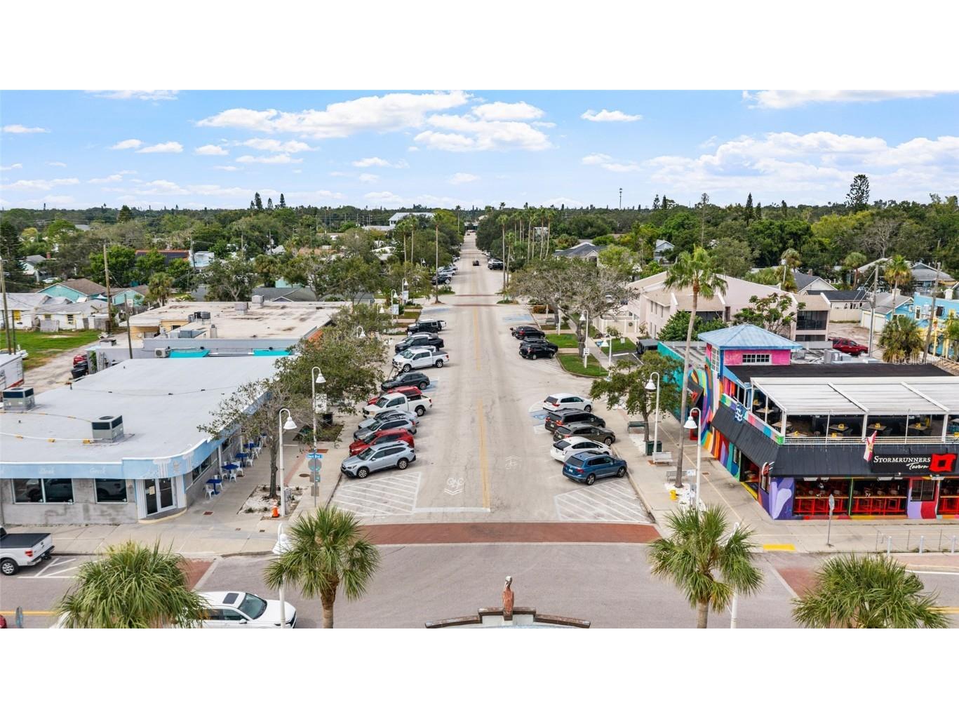 3129 E Beach Boulevard S Gulfport FL 33707 TB8427141 image9