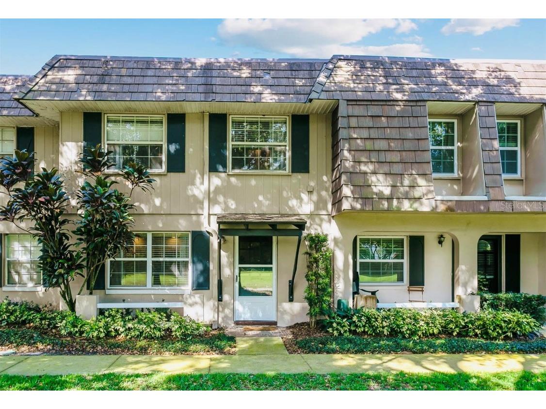 3129 Eagle Boulevard #B Orlando FL 32804 O6164802 image1