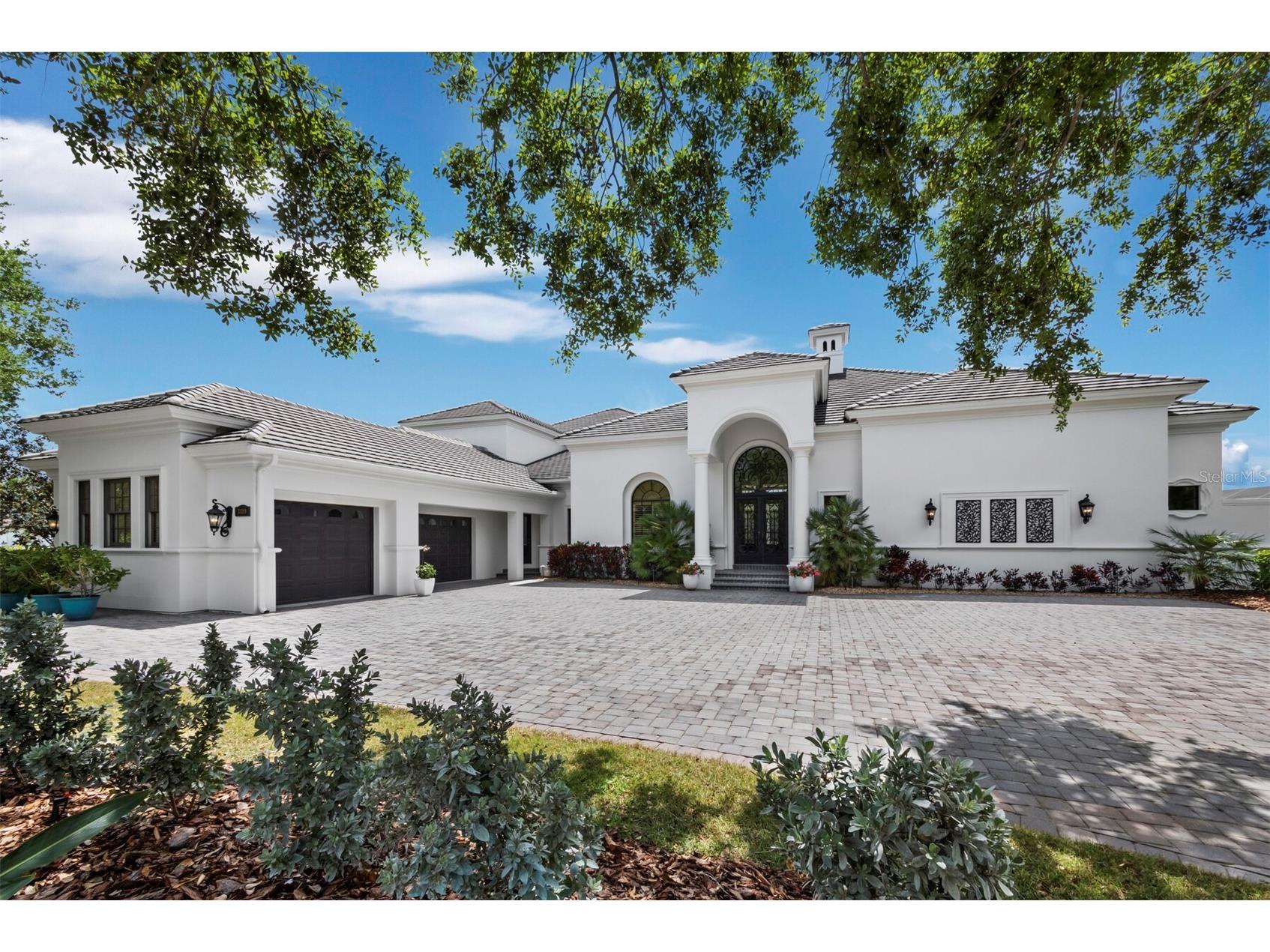 3129 Founders Club Drive Sarasota FL 34240 A4689202 image1