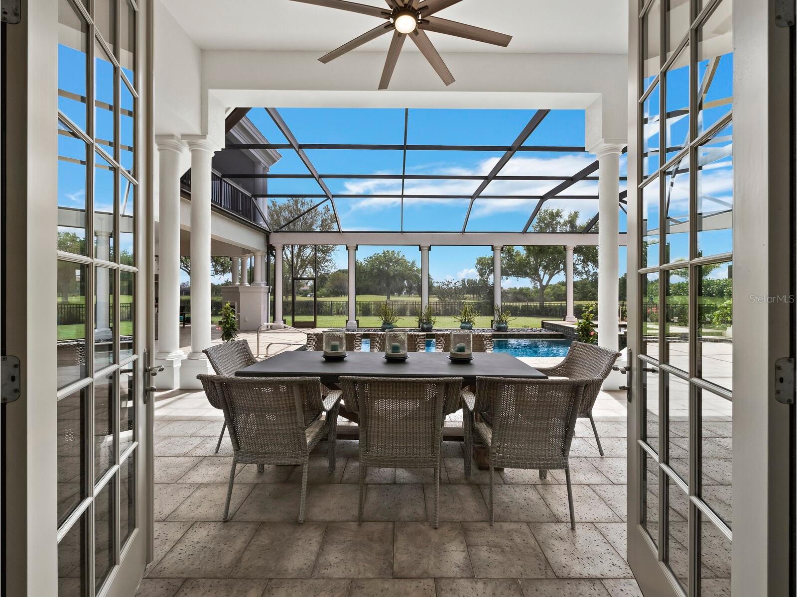 3129 Founders Club Drive Sarasota FL 34240 A4689202 image10
