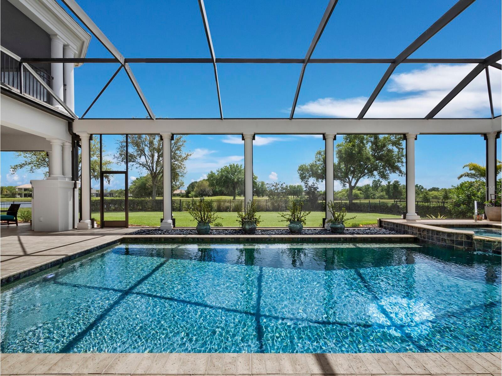 3129 Founders Club Drive Sarasota FL 34240 A4689202 image11