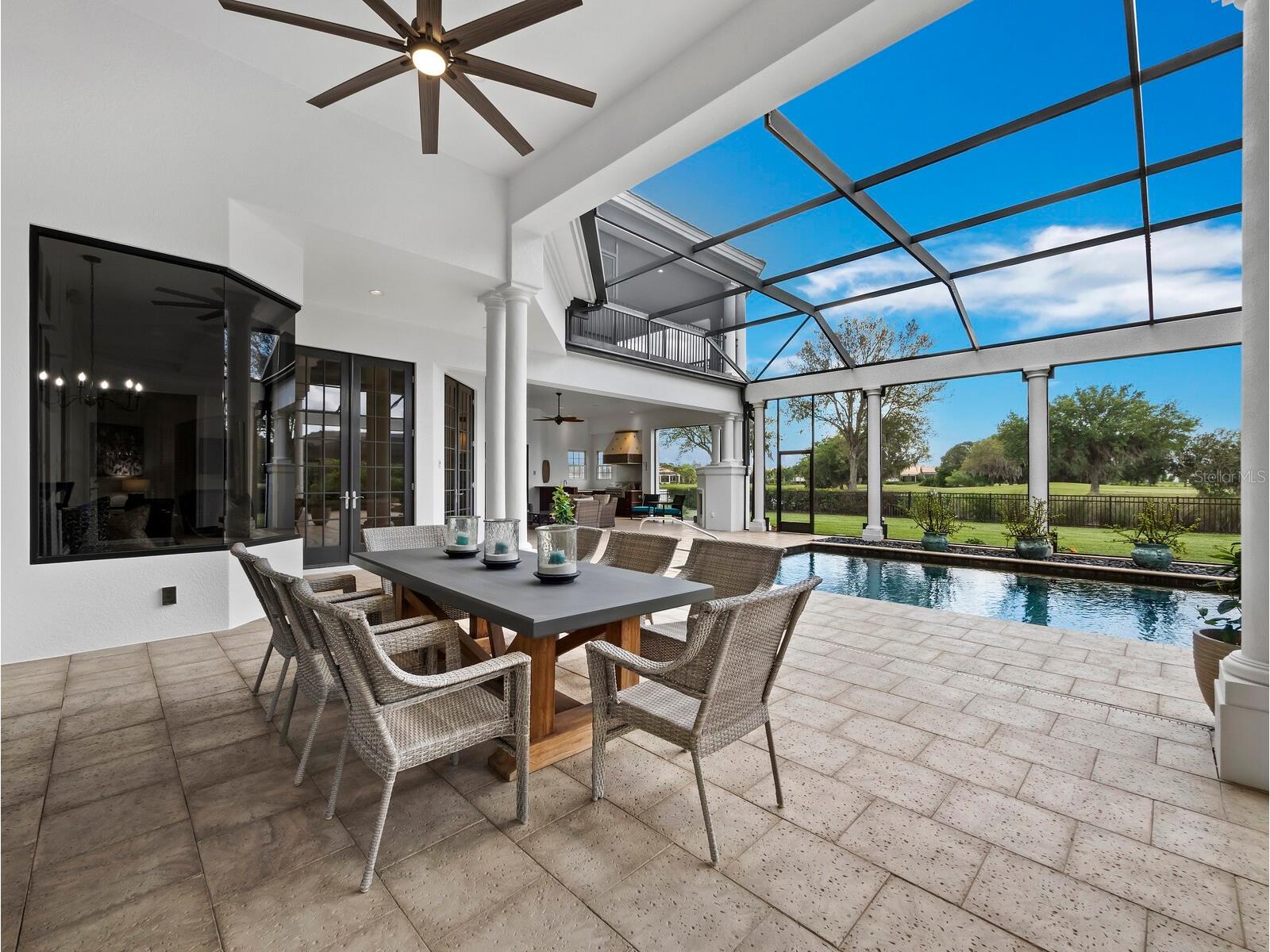3129 Founders Club Drive Sarasota FL 34240 A4689202 image12
