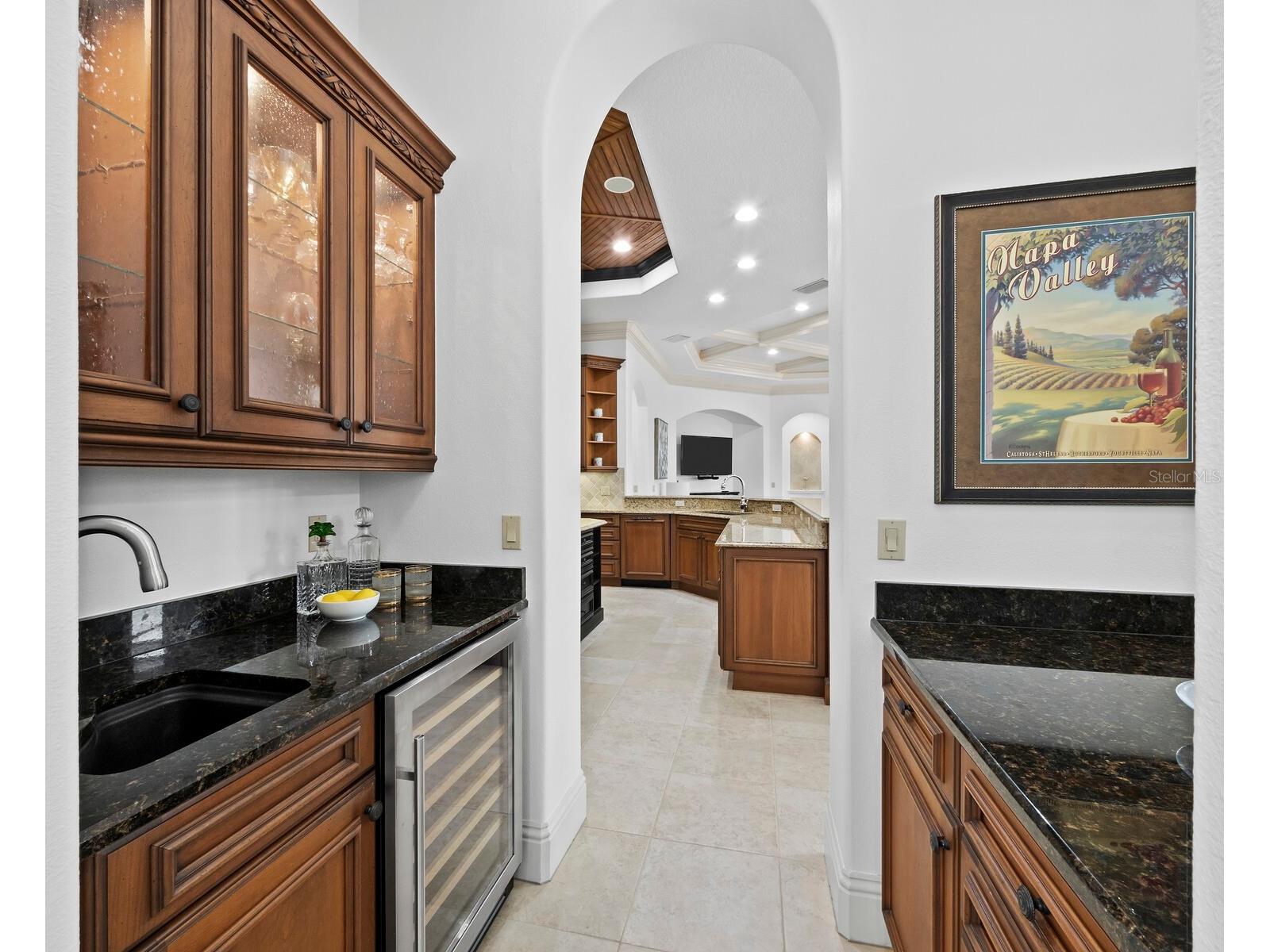 3129 Founders Club Drive Sarasota FL 34240 A4689202 image13