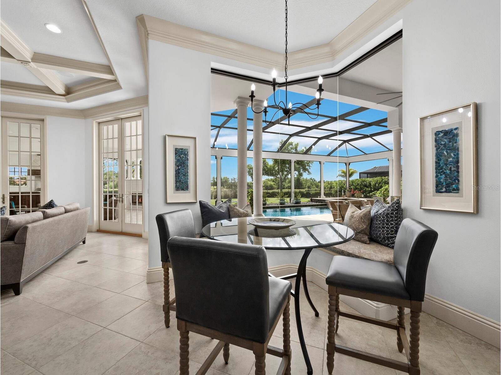 3129 Founders Club Drive Sarasota FL 34240 A4689202 image15