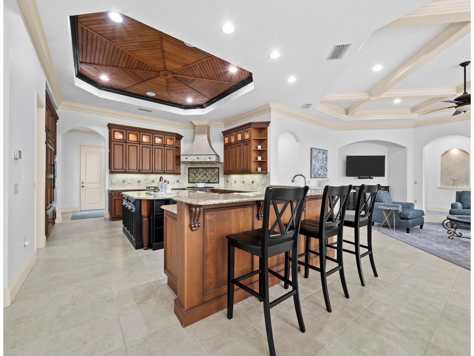 3129 Founders Club Drive Sarasota FL 34240 A4689202 image17