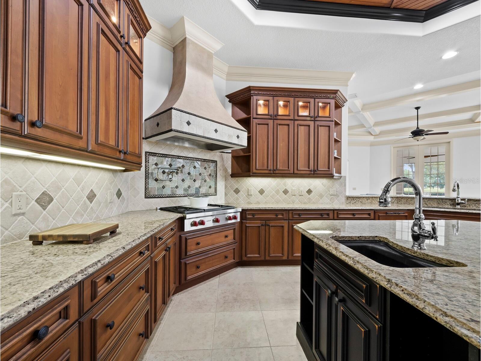 3129 Founders Club Drive Sarasota FL 34240 A4689202 image18