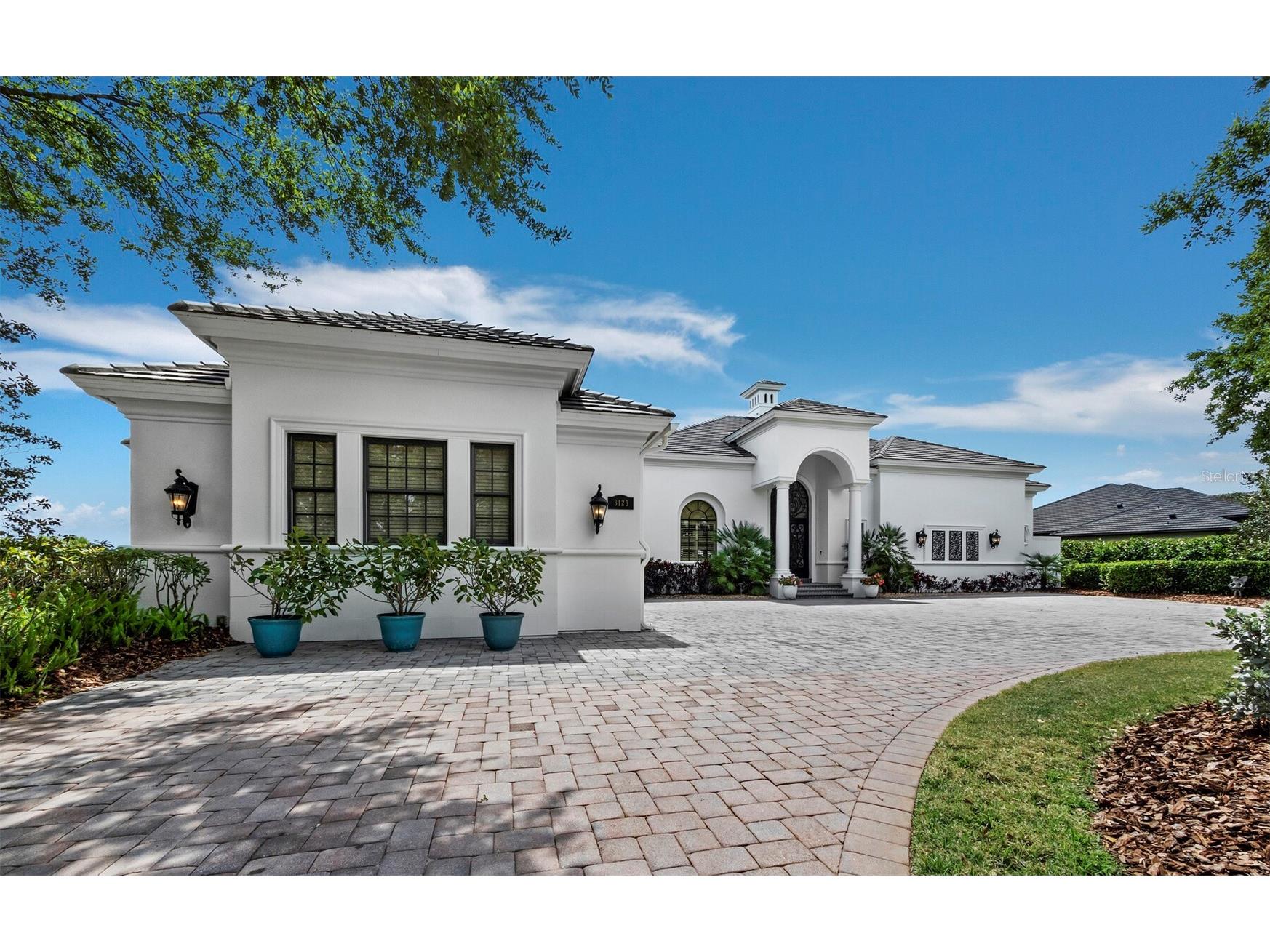 3129 Founders Club Drive Sarasota FL 34240 A4689202 image2