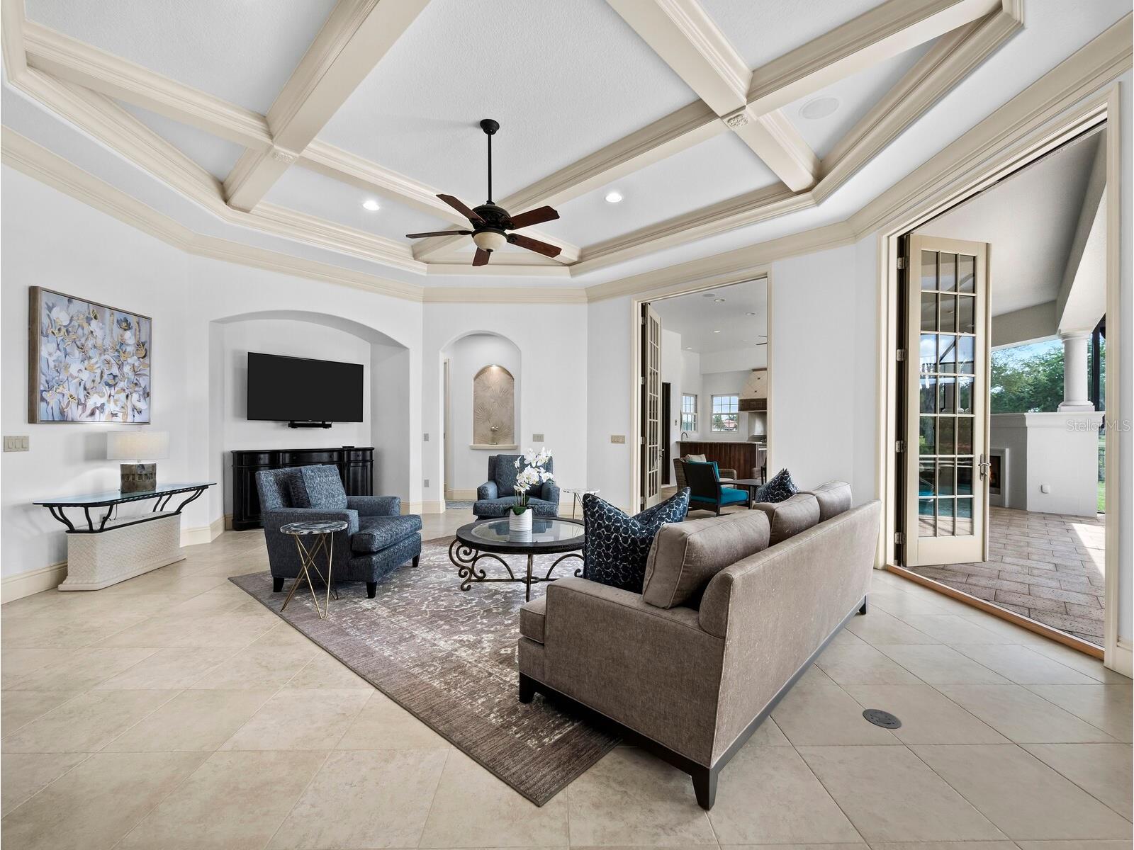 3129 Founders Club Drive Sarasota FL 34240 A4689202 image20