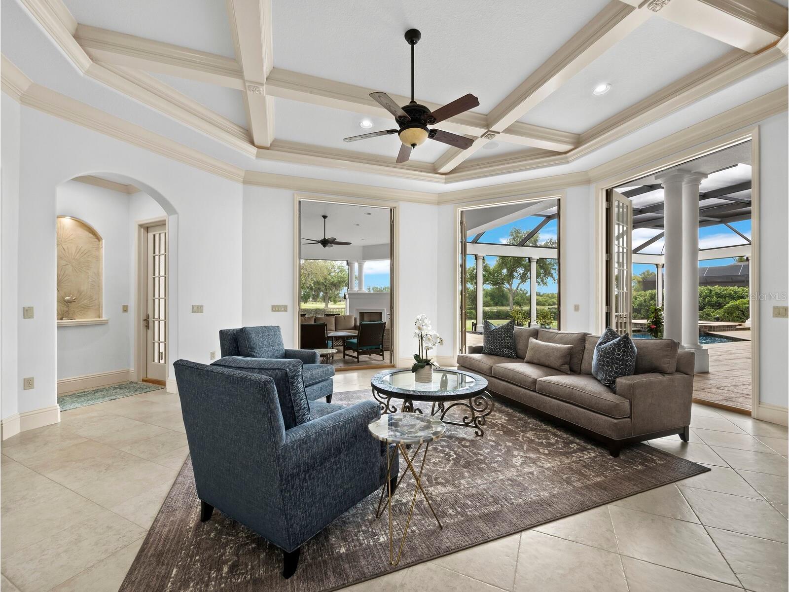 3129 Founders Club Drive Sarasota FL 34240 A4689202 image21