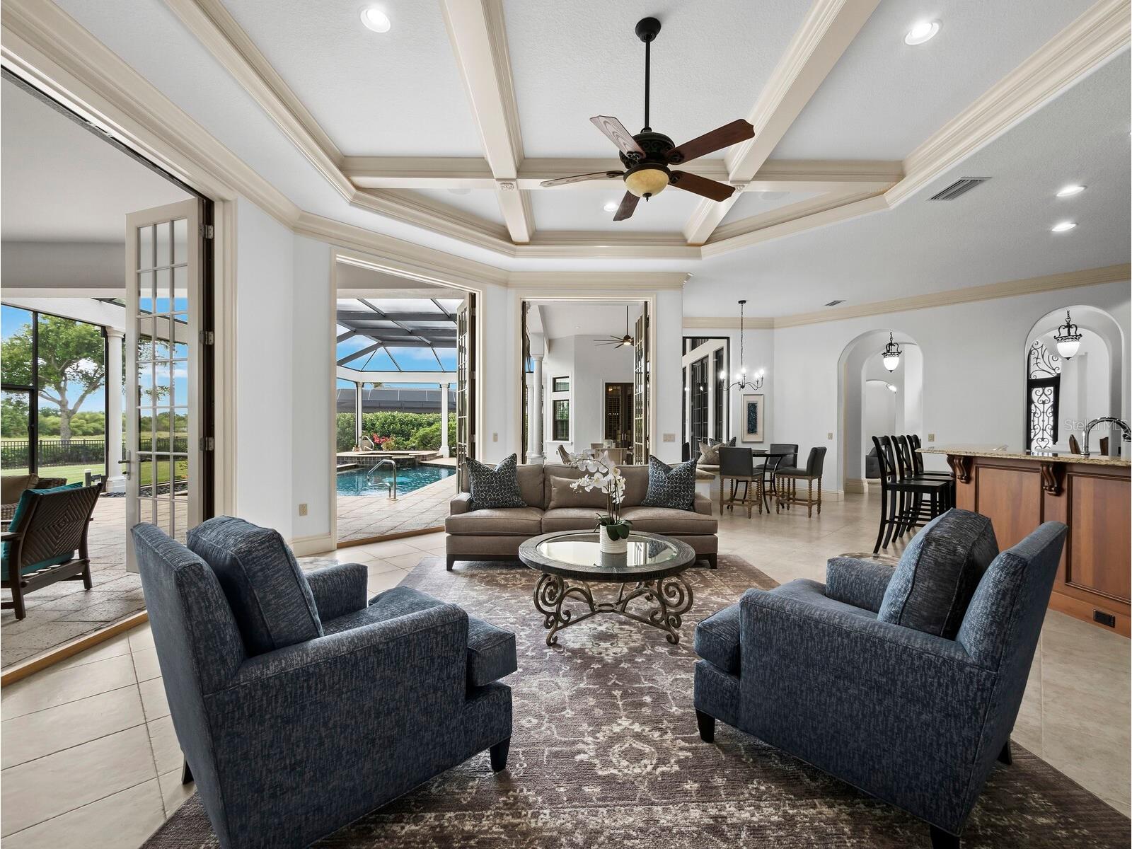 3129 Founders Club Drive Sarasota FL 34240 A4689202 image22