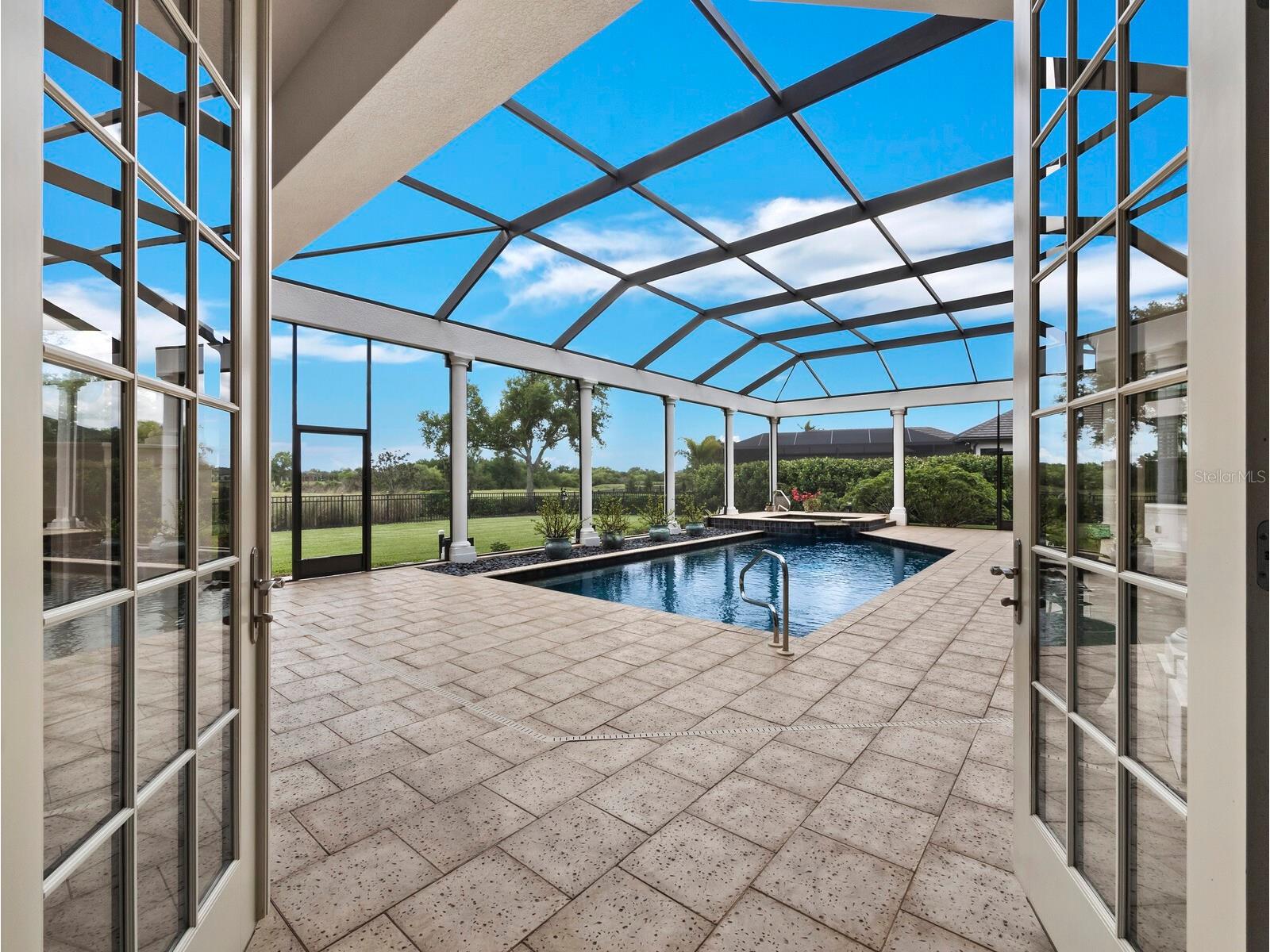 3129 Founders Club Drive Sarasota FL 34240 A4689202 image23