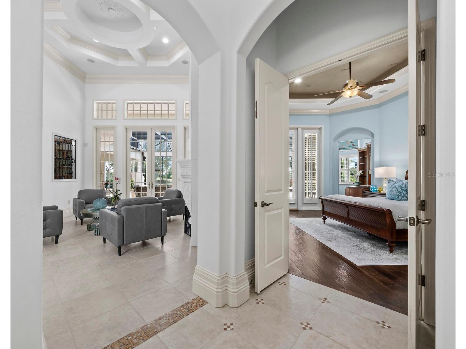 3129 Founders Club Drive Sarasota FL 34240 A4689202 image24