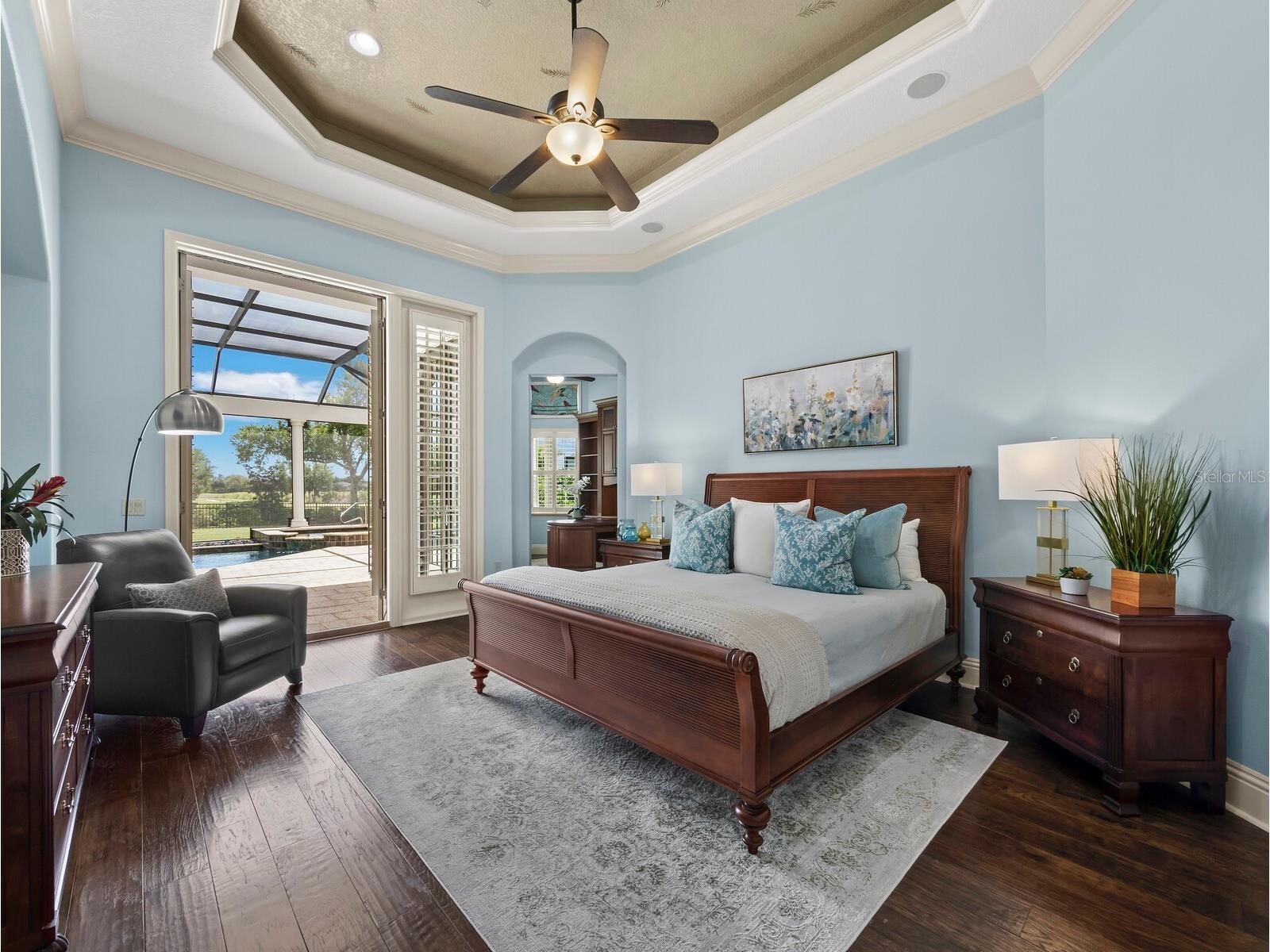 3129 Founders Club Drive Sarasota FL 34240 A4689202 image25