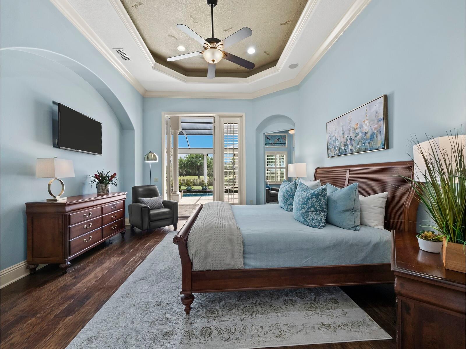 3129 Founders Club Drive Sarasota FL 34240 A4689202 image26