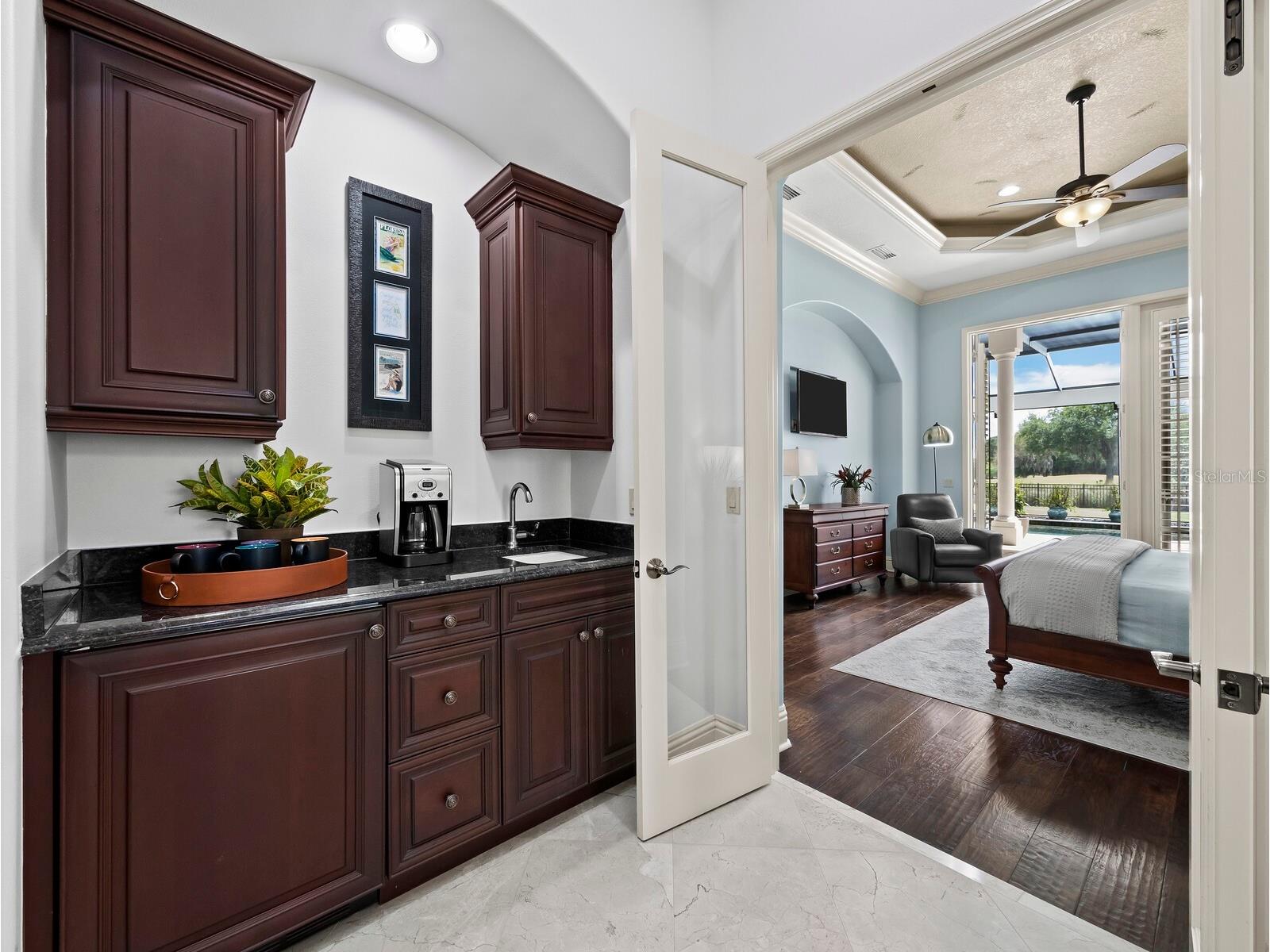 3129 Founders Club Drive Sarasota FL 34240 A4689202 image27