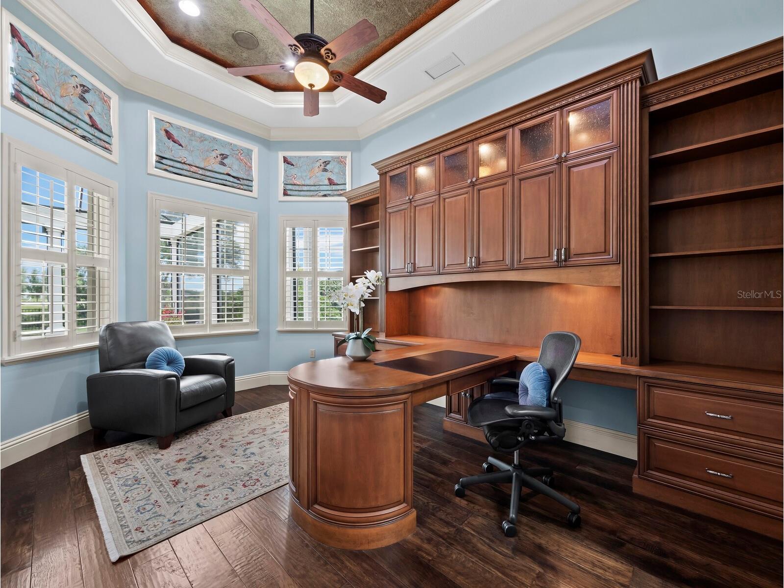 3129 Founders Club Drive Sarasota FL 34240 A4689202 image28