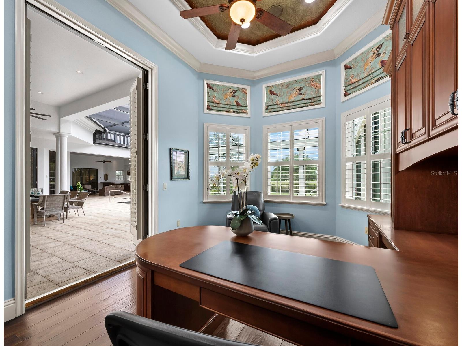 3129 Founders Club Drive Sarasota FL 34240 A4689202 image29