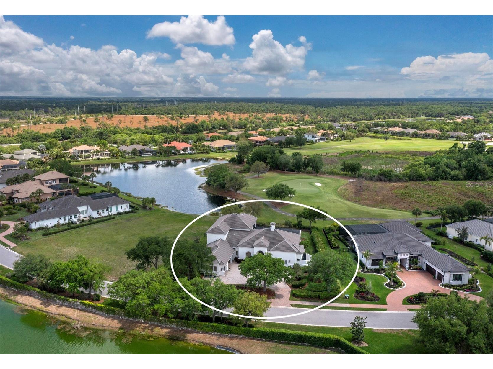 3129 Founders Club Drive Sarasota FL 34240 A4689202 image3