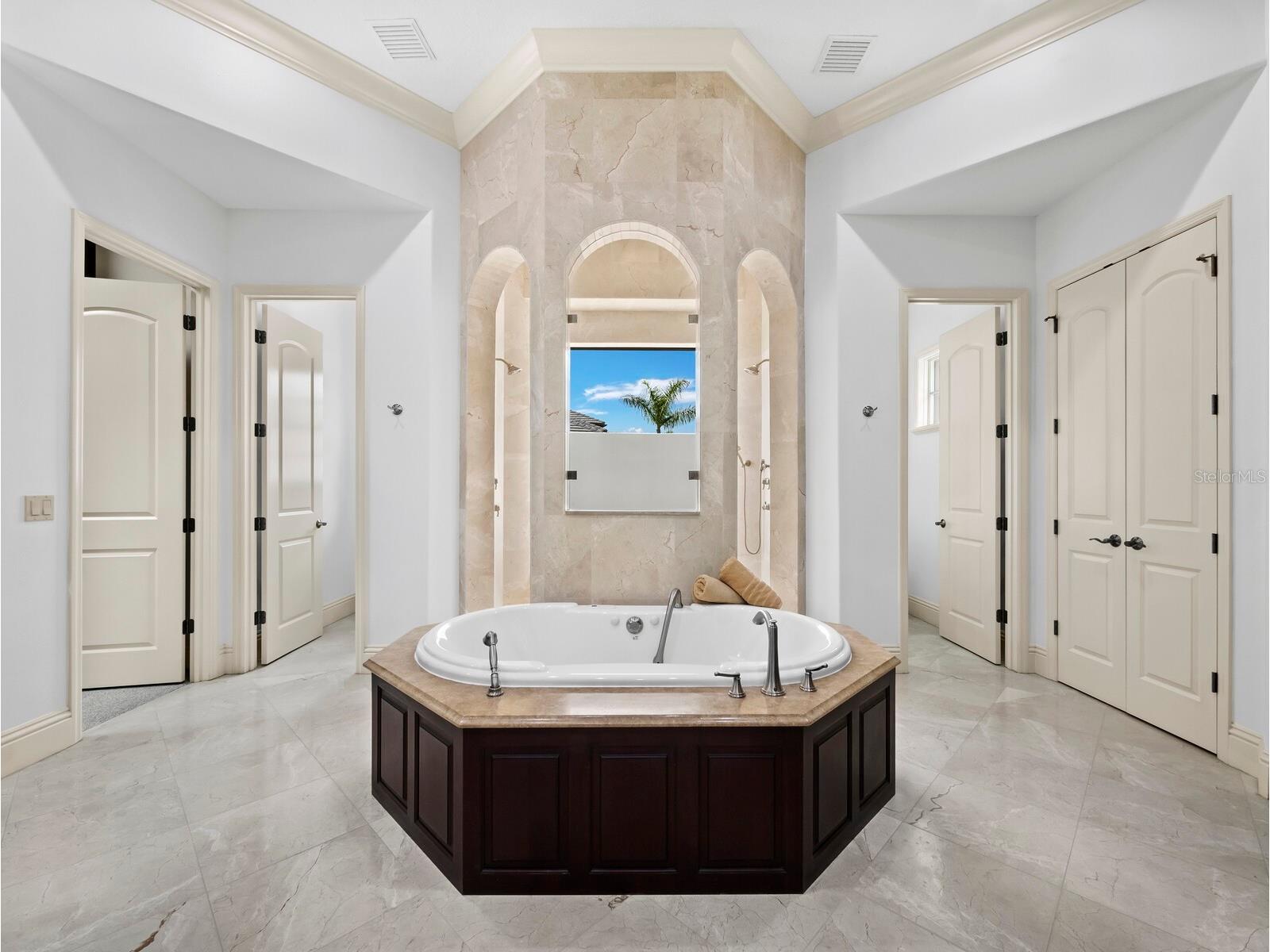 3129 Founders Club Drive Sarasota FL 34240 A4689202 image30