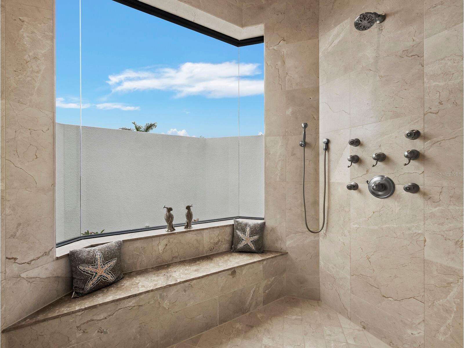 3129 Founders Club Drive Sarasota FL 34240 A4689202 image32