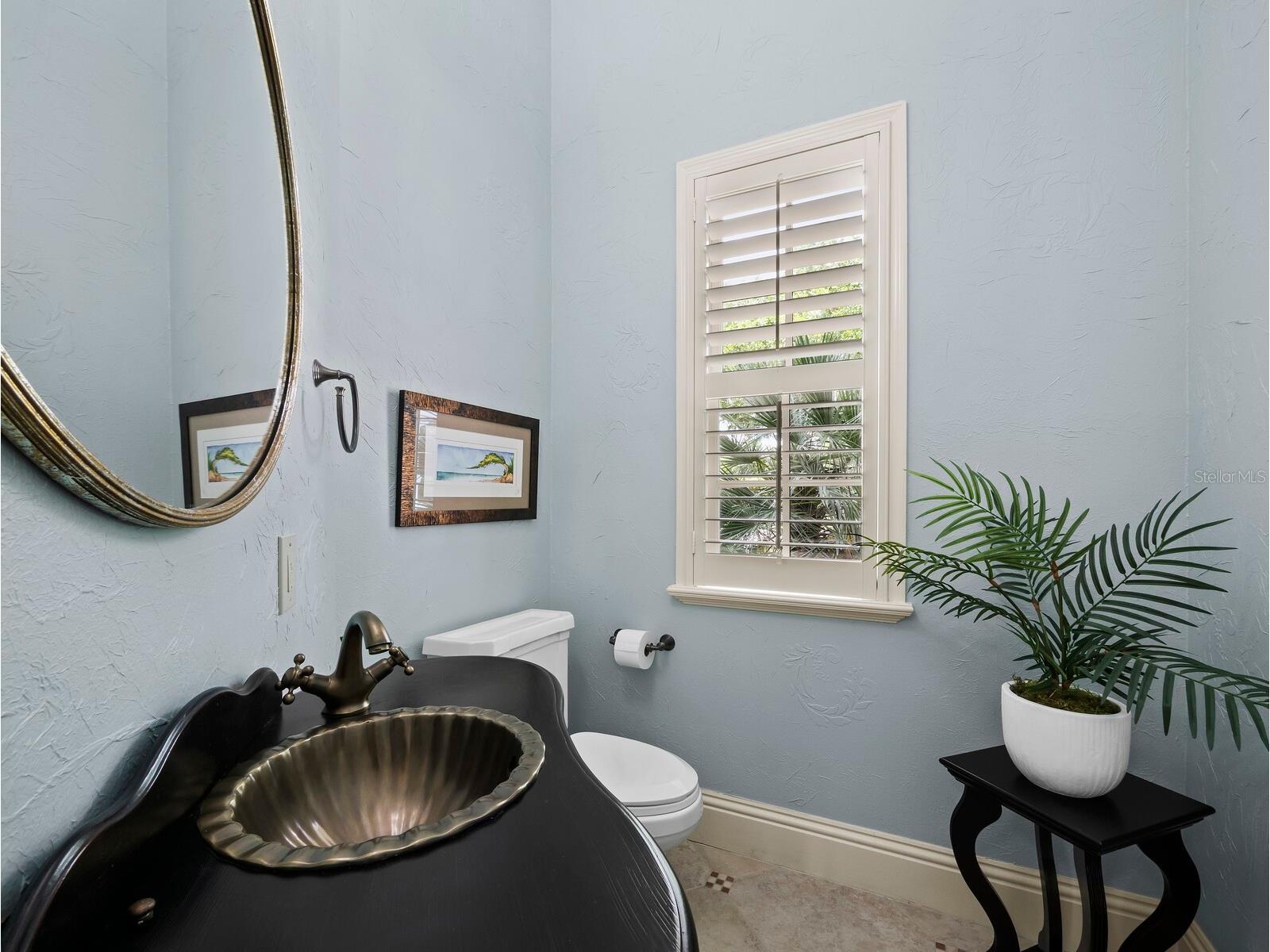 3129 Founders Club Drive Sarasota FL 34240 A4689202 image34