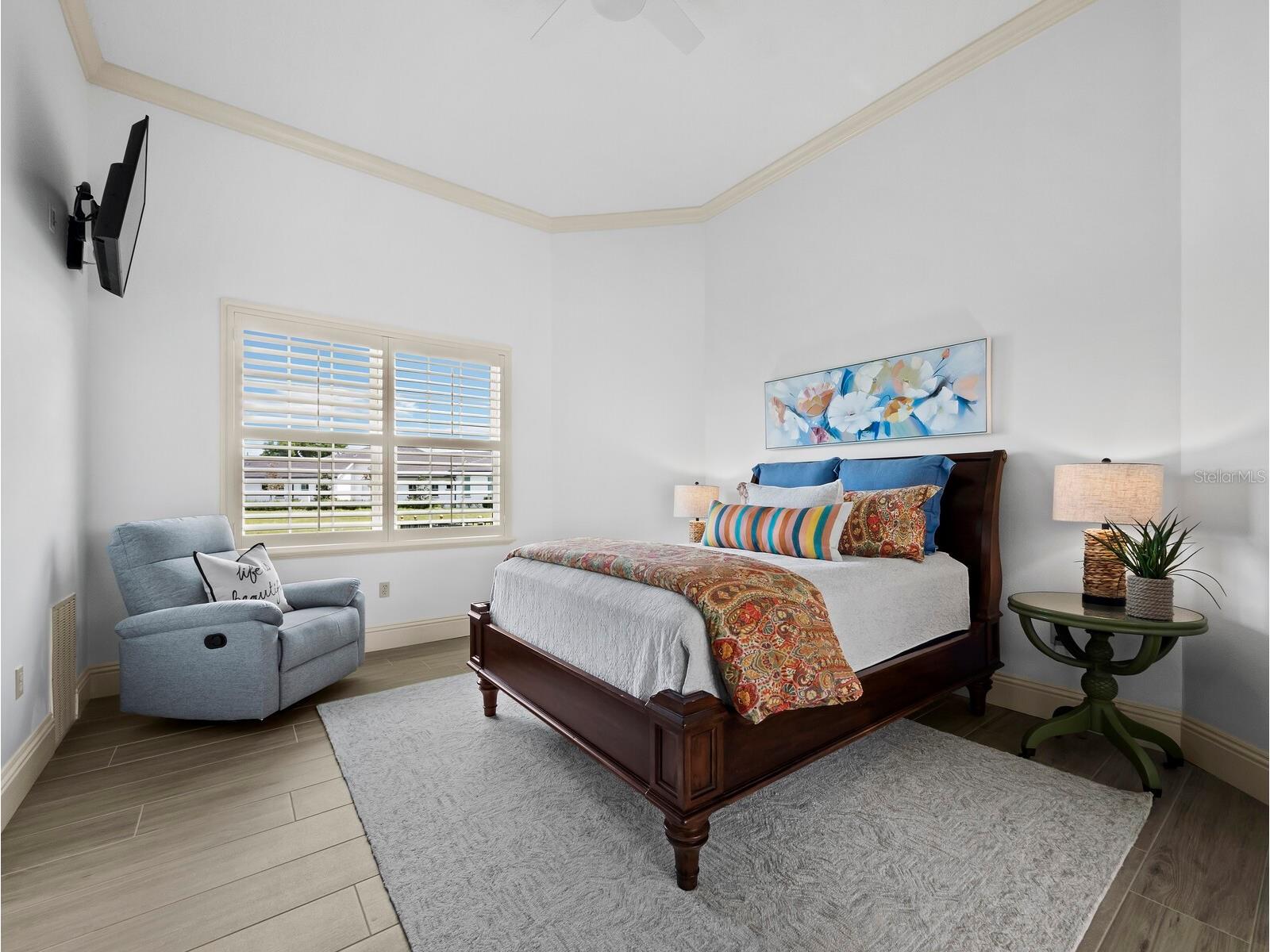 3129 Founders Club Drive Sarasota FL 34240 A4689202 image35