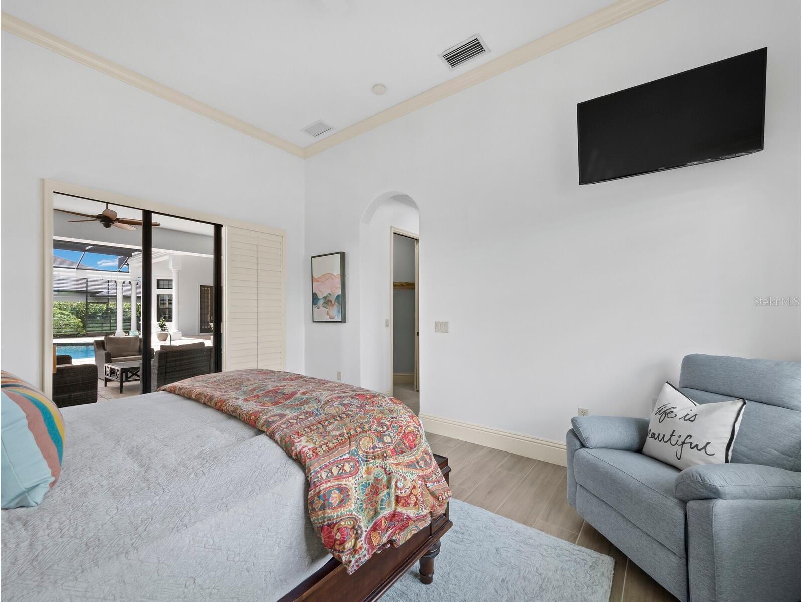 3129 Founders Club Drive Sarasota FL 34240 A4689202 image36