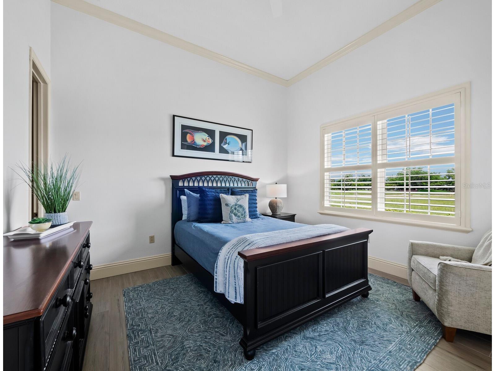 3129 Founders Club Drive Sarasota FL 34240 A4689202 image38