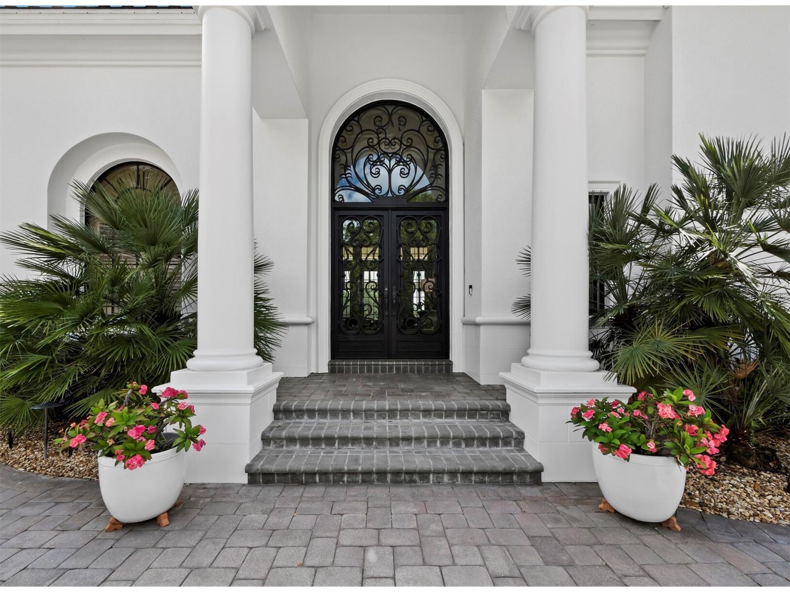 3129 Founders Club Drive Sarasota FL 34240 A4689202 image4