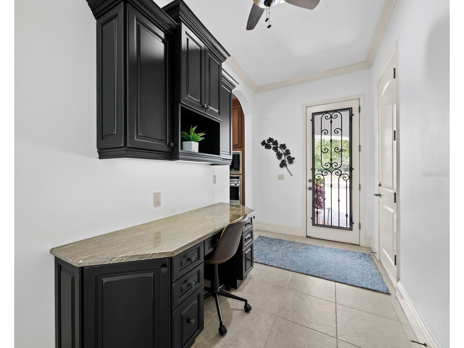3129 Founders Club Drive Sarasota FL 34240 A4689202 image40