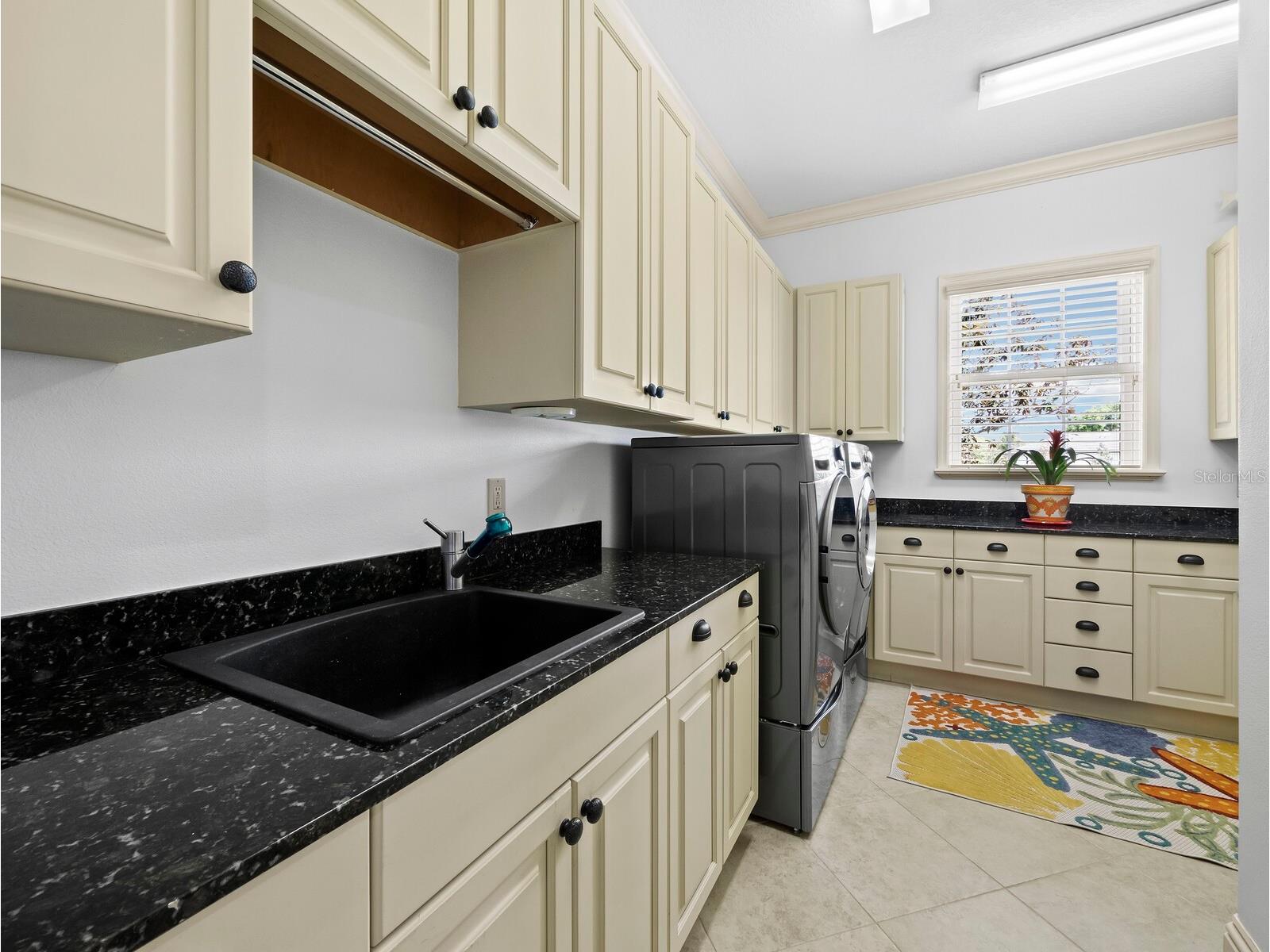 3129 Founders Club Drive Sarasota FL 34240 A4689202 image41