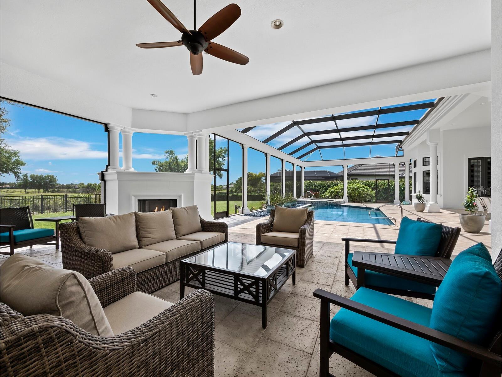 3129 Founders Club Drive Sarasota FL 34240 A4689202 image42