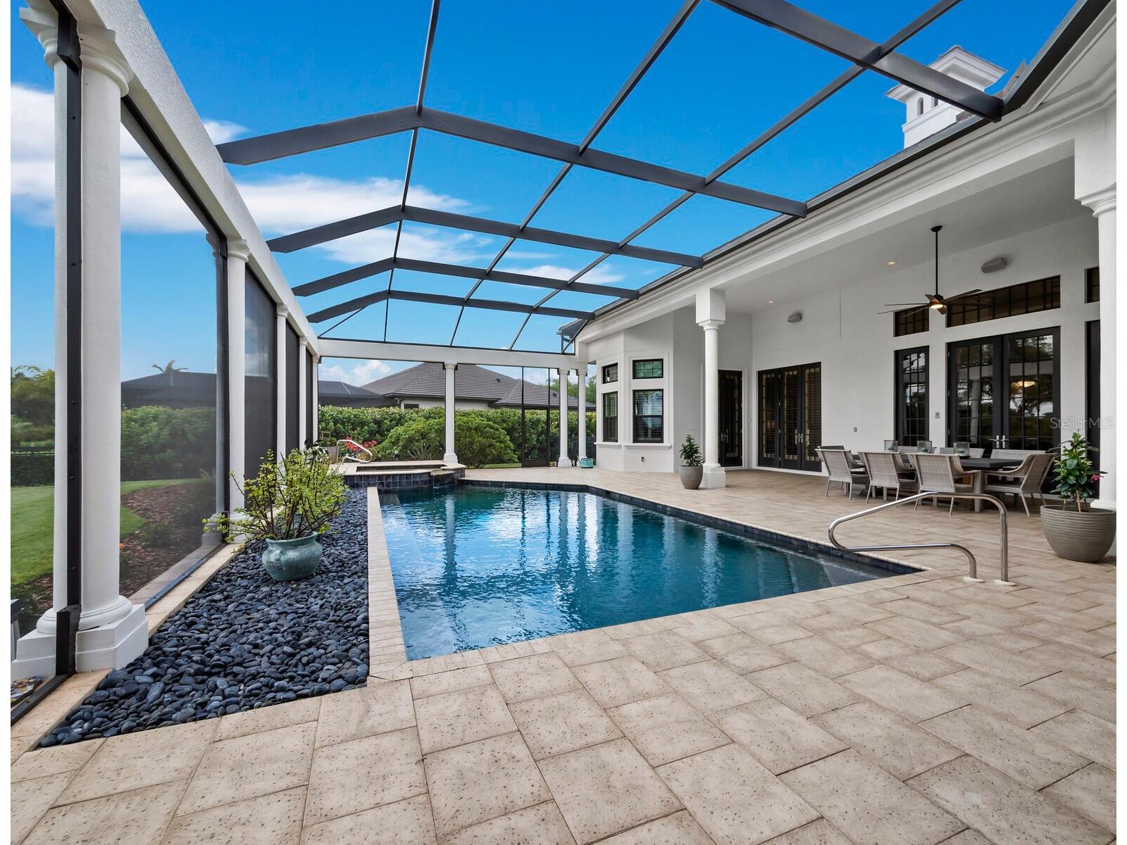 3129 Founders Club Drive Sarasota FL 34240 A4689202 image43