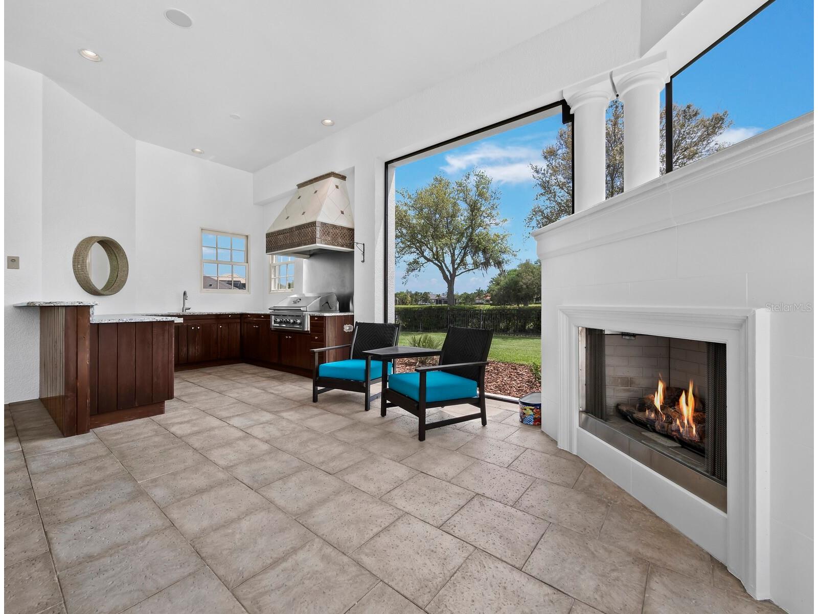 3129 Founders Club Drive Sarasota FL 34240 A4689202 image44