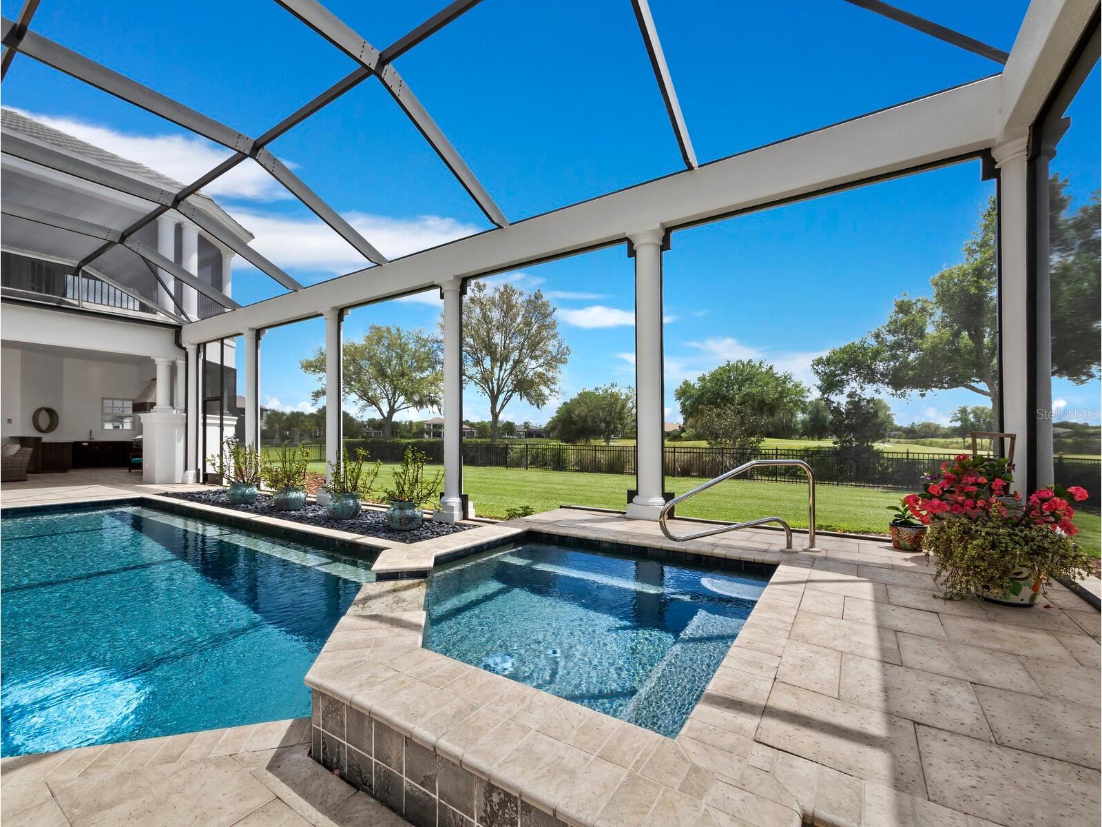 3129 Founders Club Drive Sarasota FL 34240 A4689202 image45