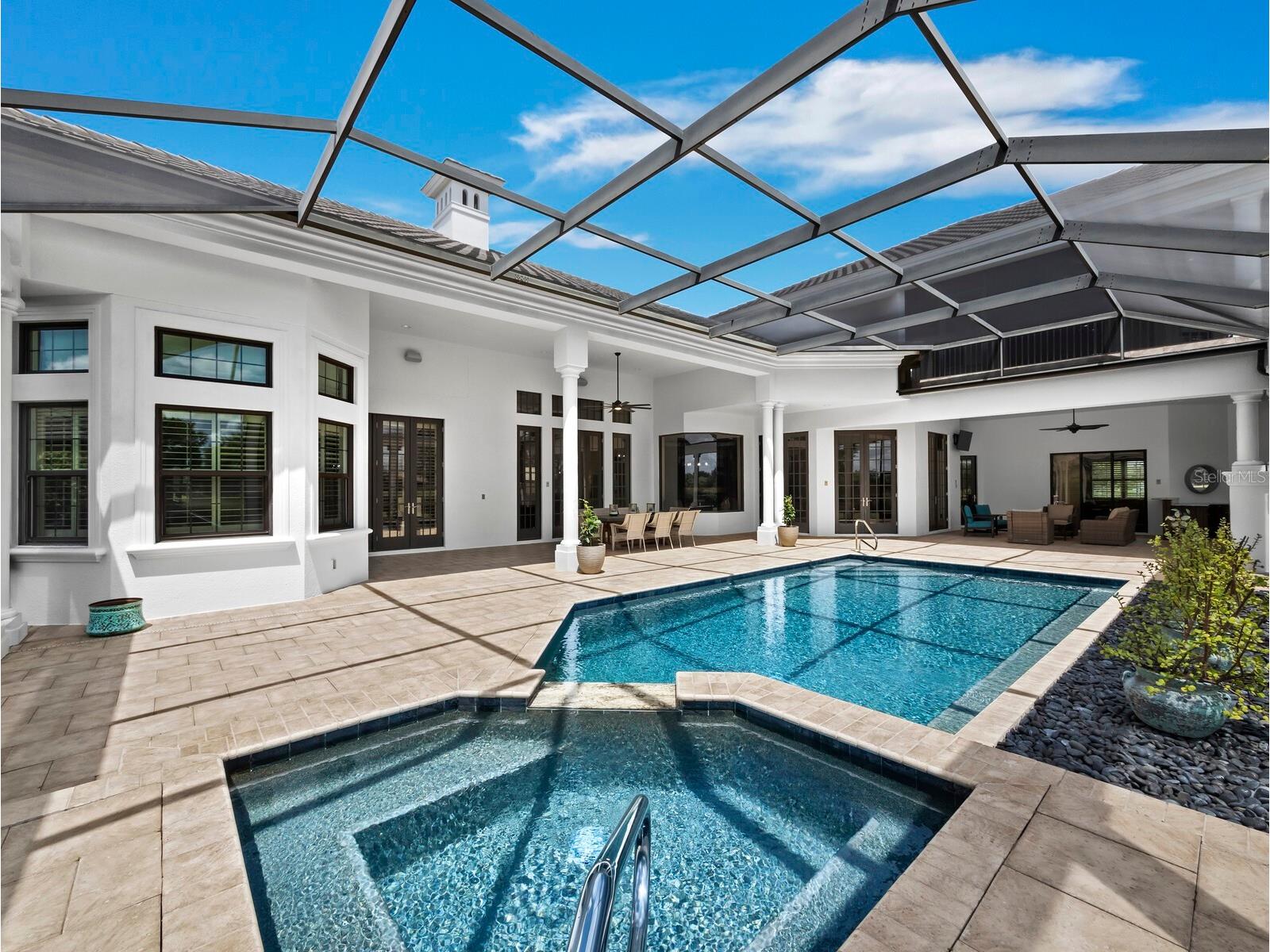 3129 Founders Club Drive Sarasota FL 34240 A4689202 image46