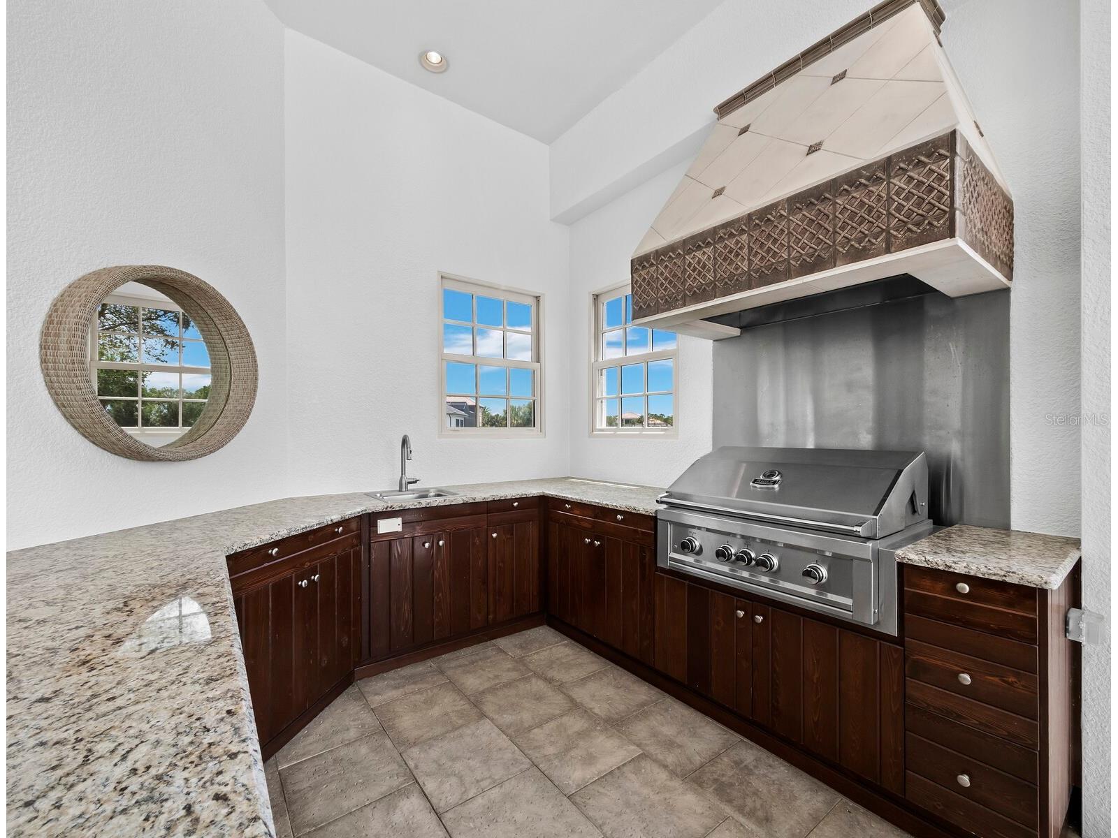 3129 Founders Club Drive Sarasota FL 34240 A4689202 image47