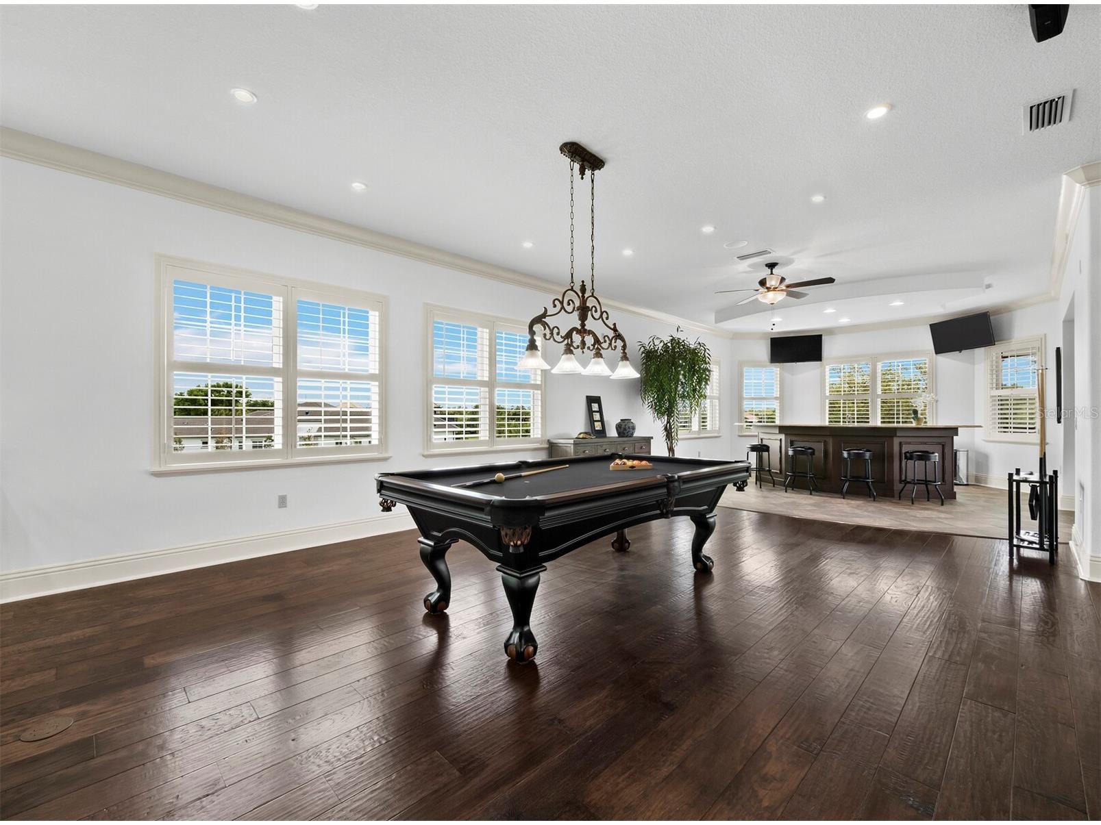 3129 Founders Club Drive Sarasota FL 34240 A4689202 image49