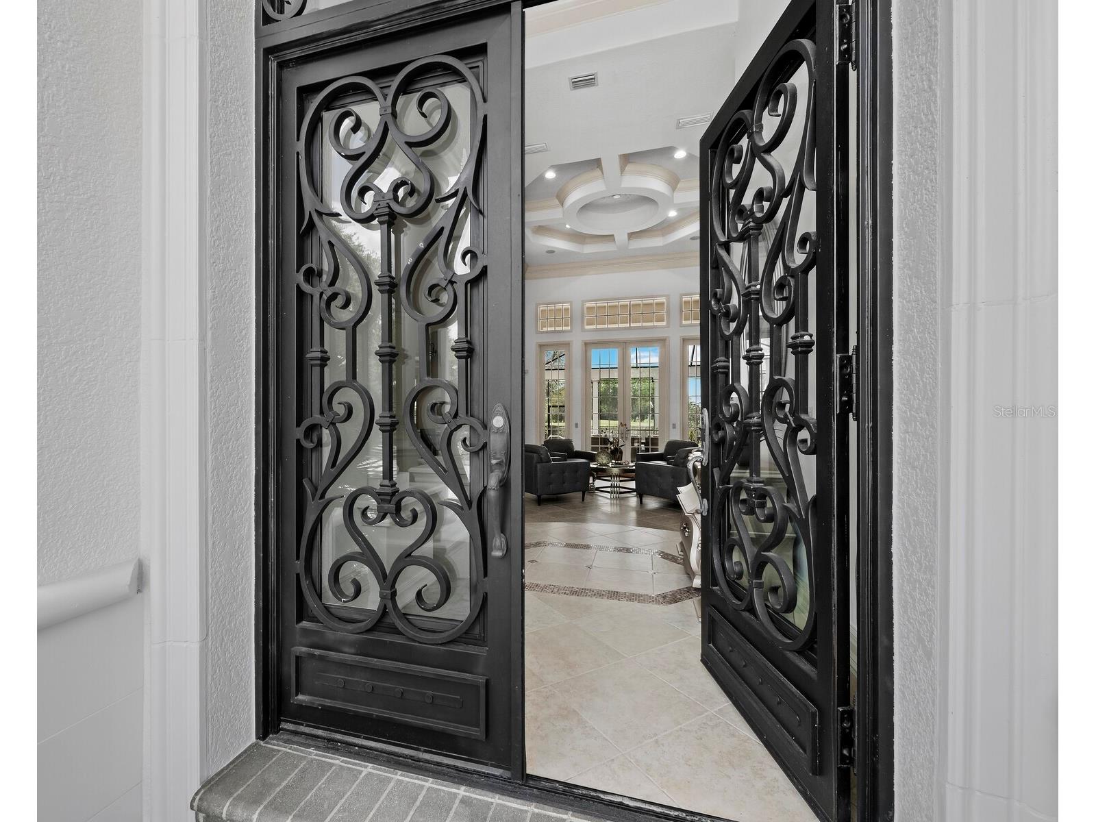 3129 Founders Club Drive Sarasota FL 34240 A4689202 image5