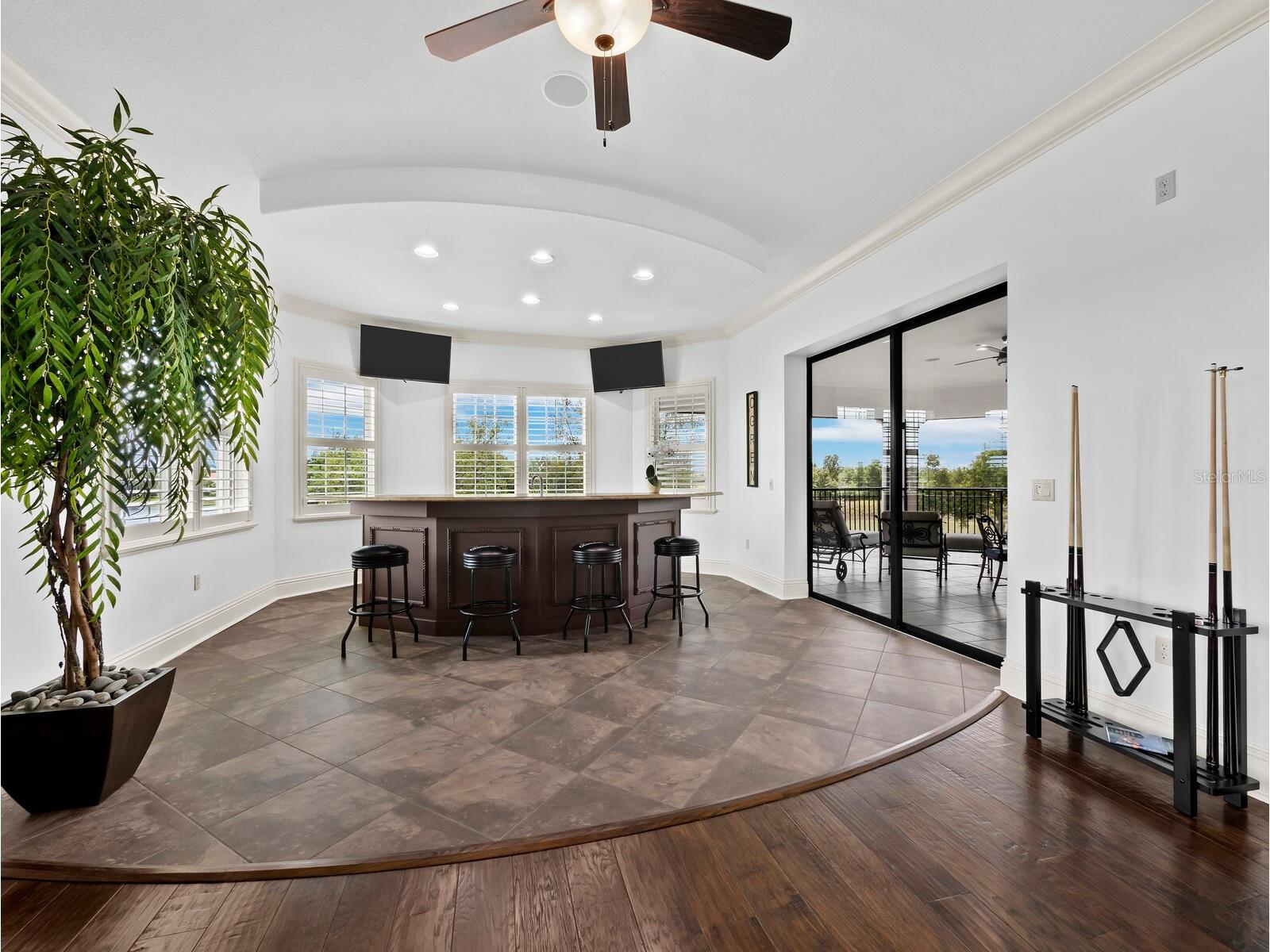 3129 Founders Club Drive Sarasota FL 34240 A4689202 image50