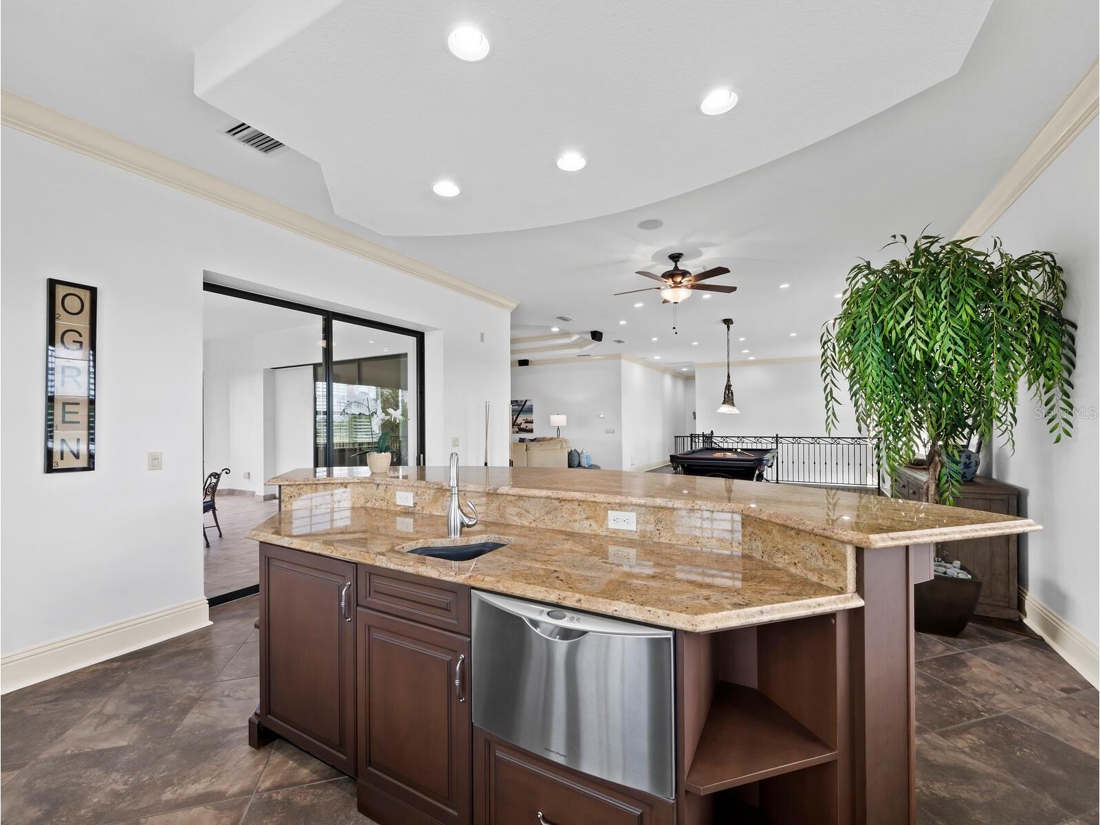 3129 Founders Club Drive Sarasota FL 34240 A4689202 image51