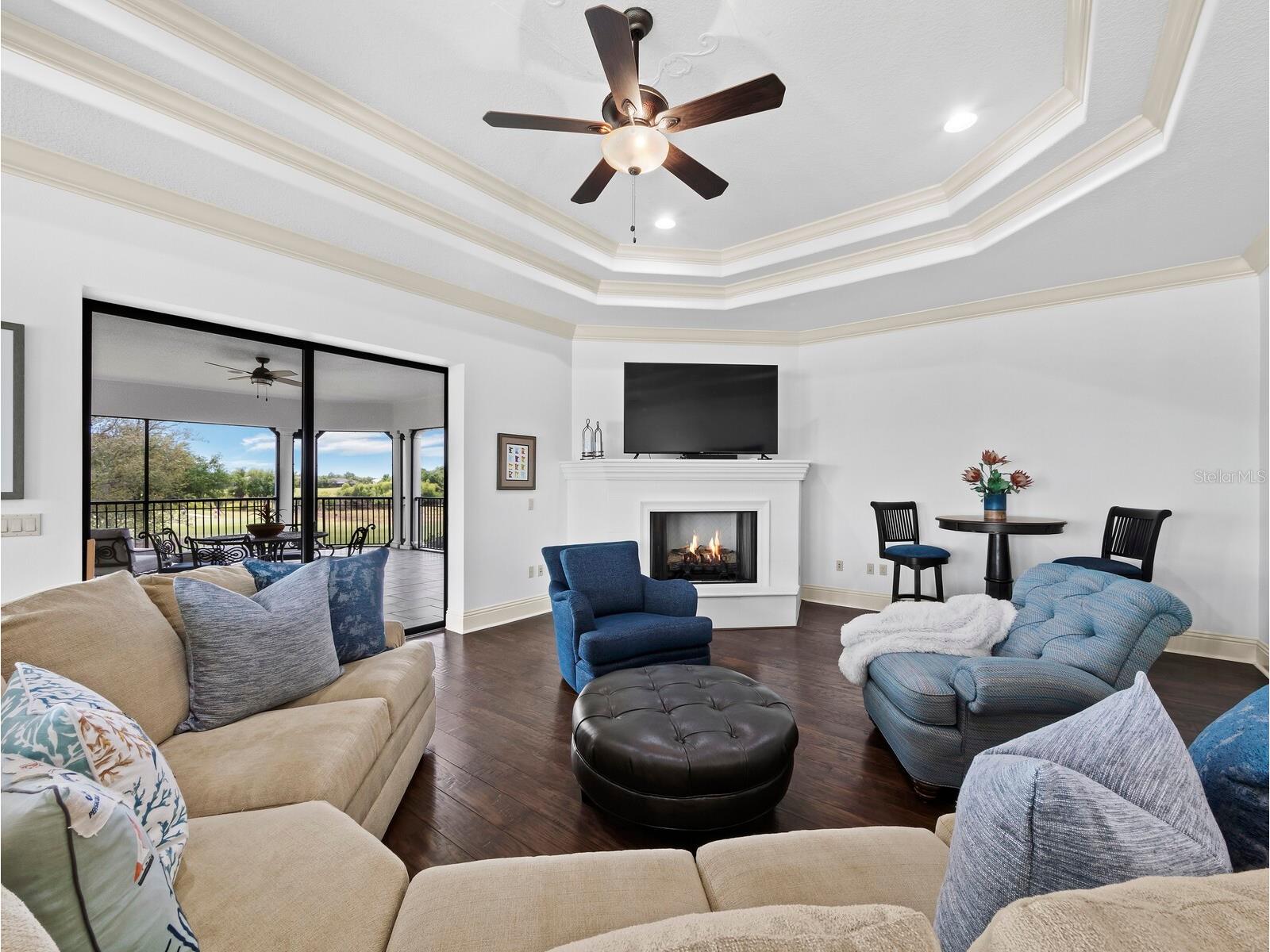 3129 Founders Club Drive Sarasota FL 34240 A4689202 image53