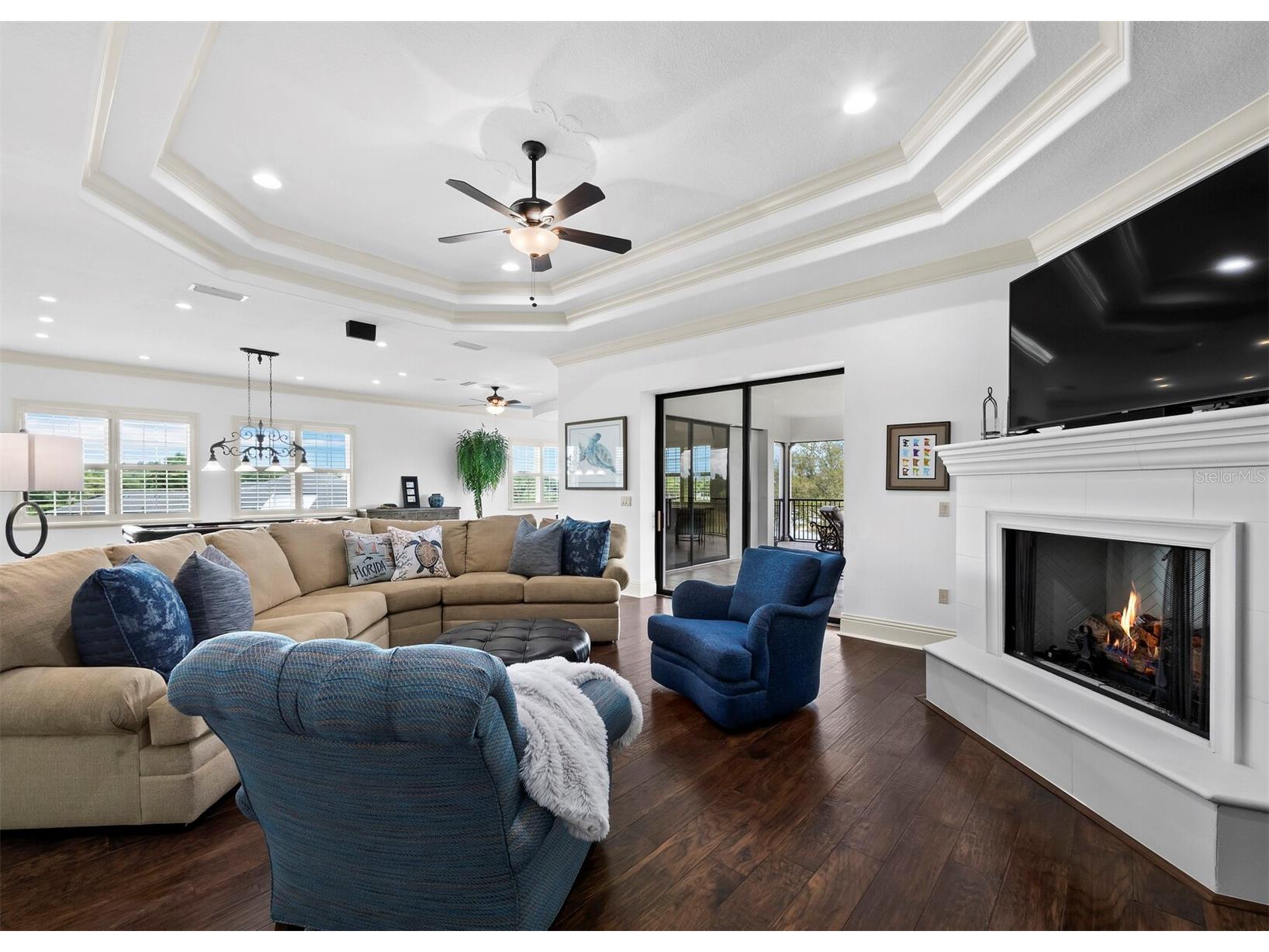 3129 Founders Club Drive Sarasota FL 34240 A4689202 image54