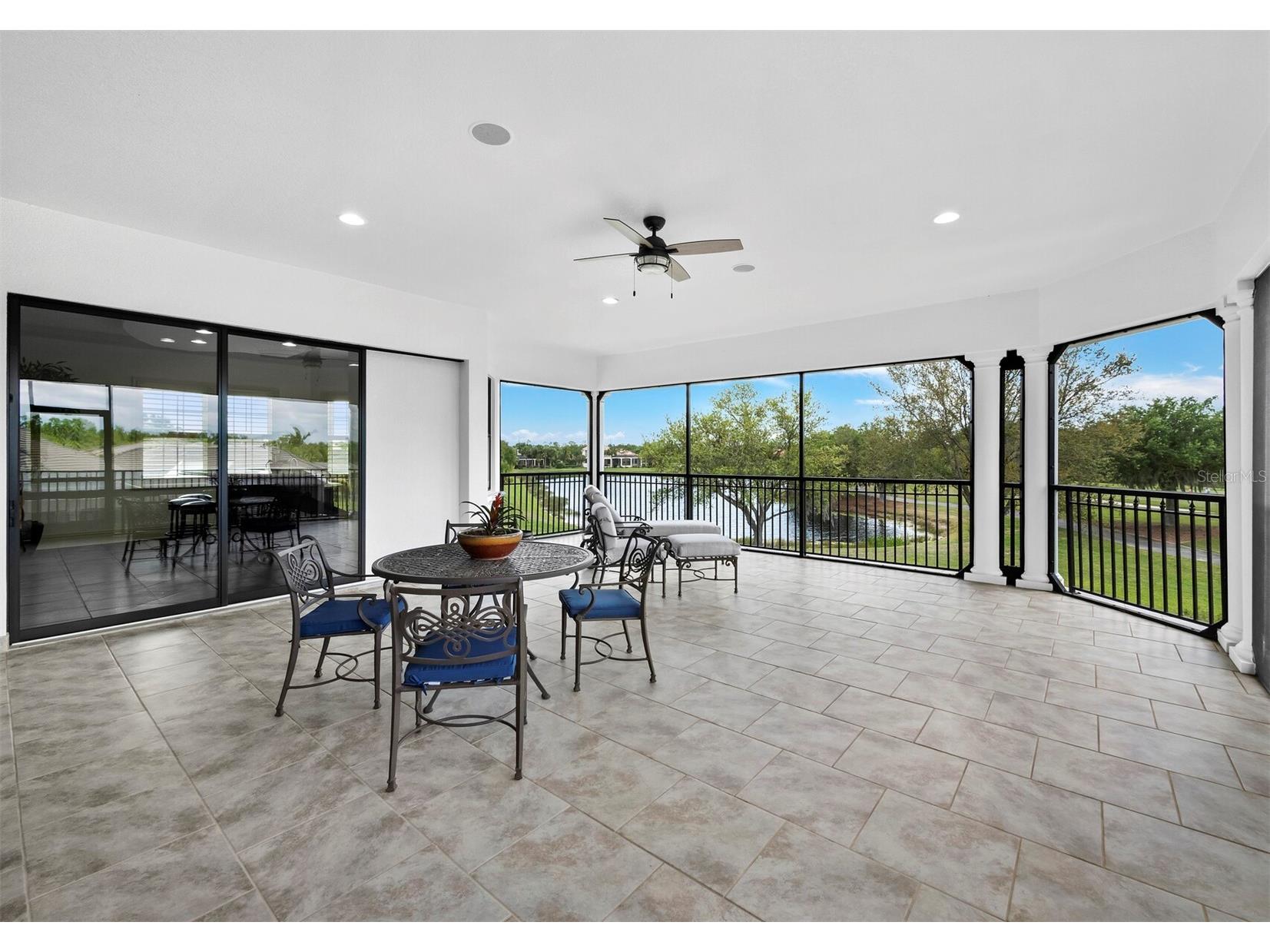 3129 Founders Club Drive Sarasota FL 34240 A4689202 image55