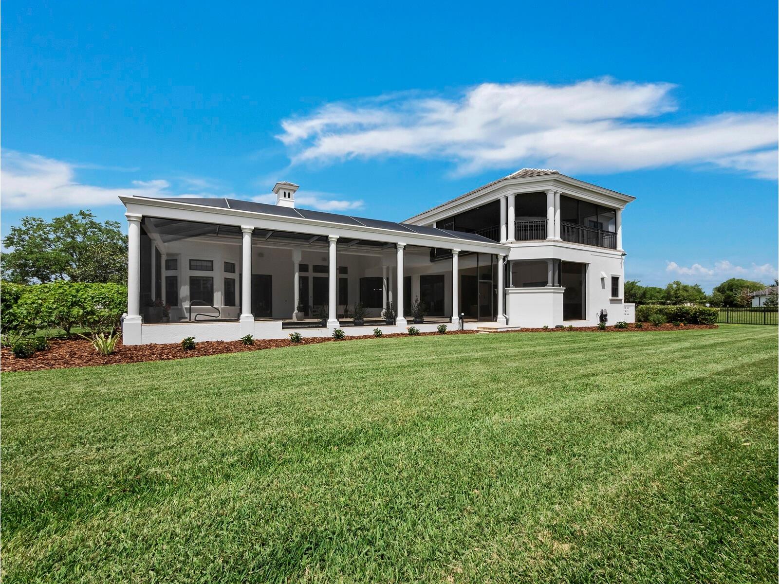 3129 Founders Club Drive Sarasota FL 34240 A4689202 image58
